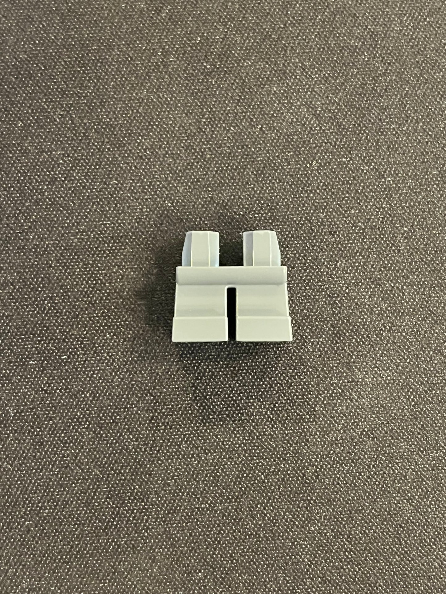 41879 Legs Short Lego Part