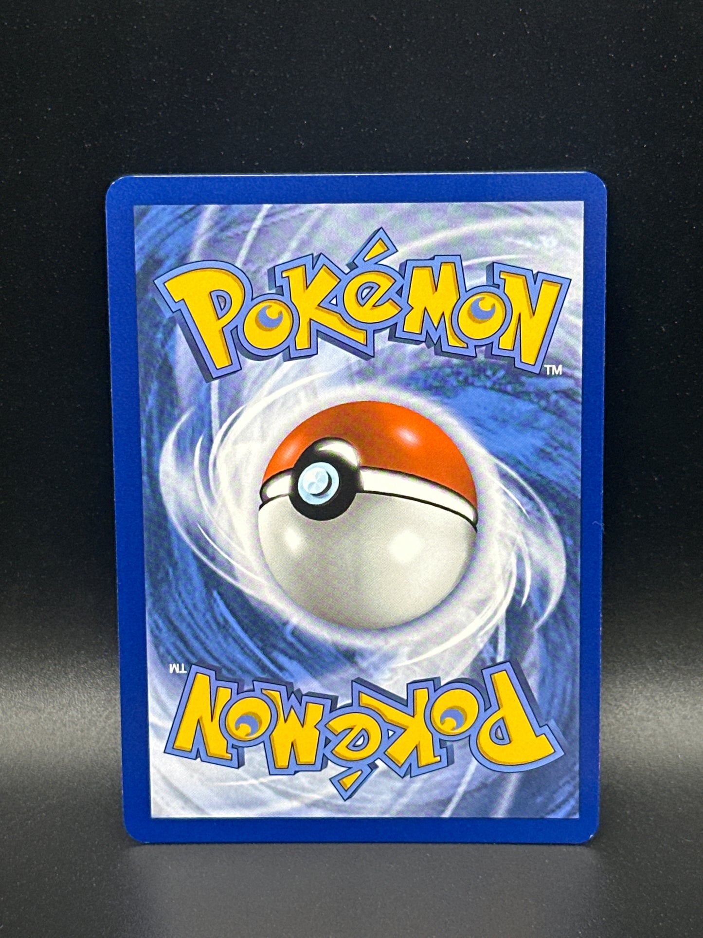 189/159** N’s Zoroark EX