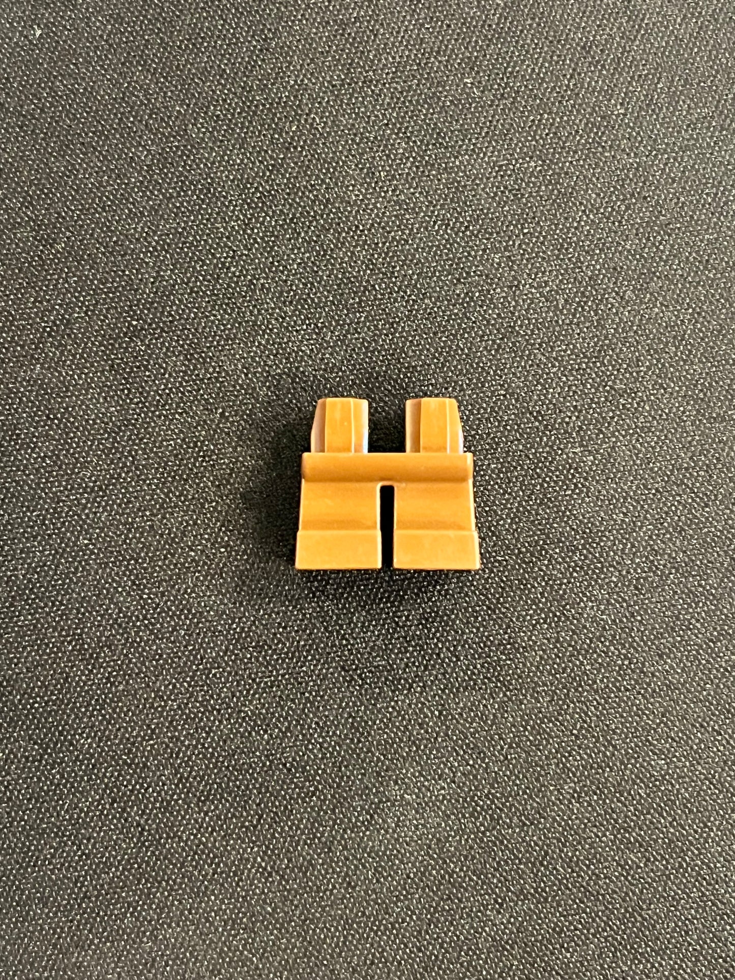41879 Legs Short Lego Part