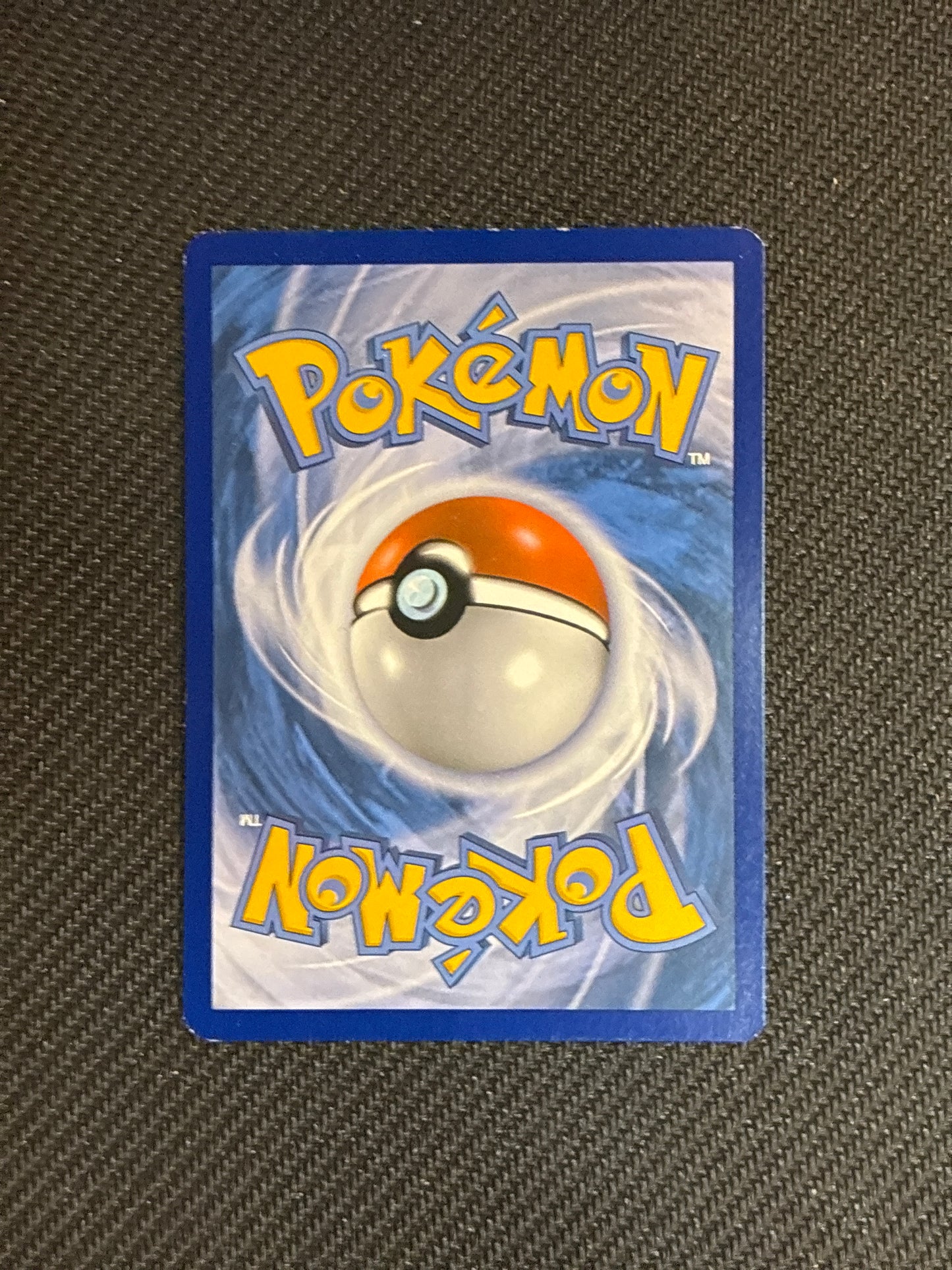 XY126 Mew EX XY Promos