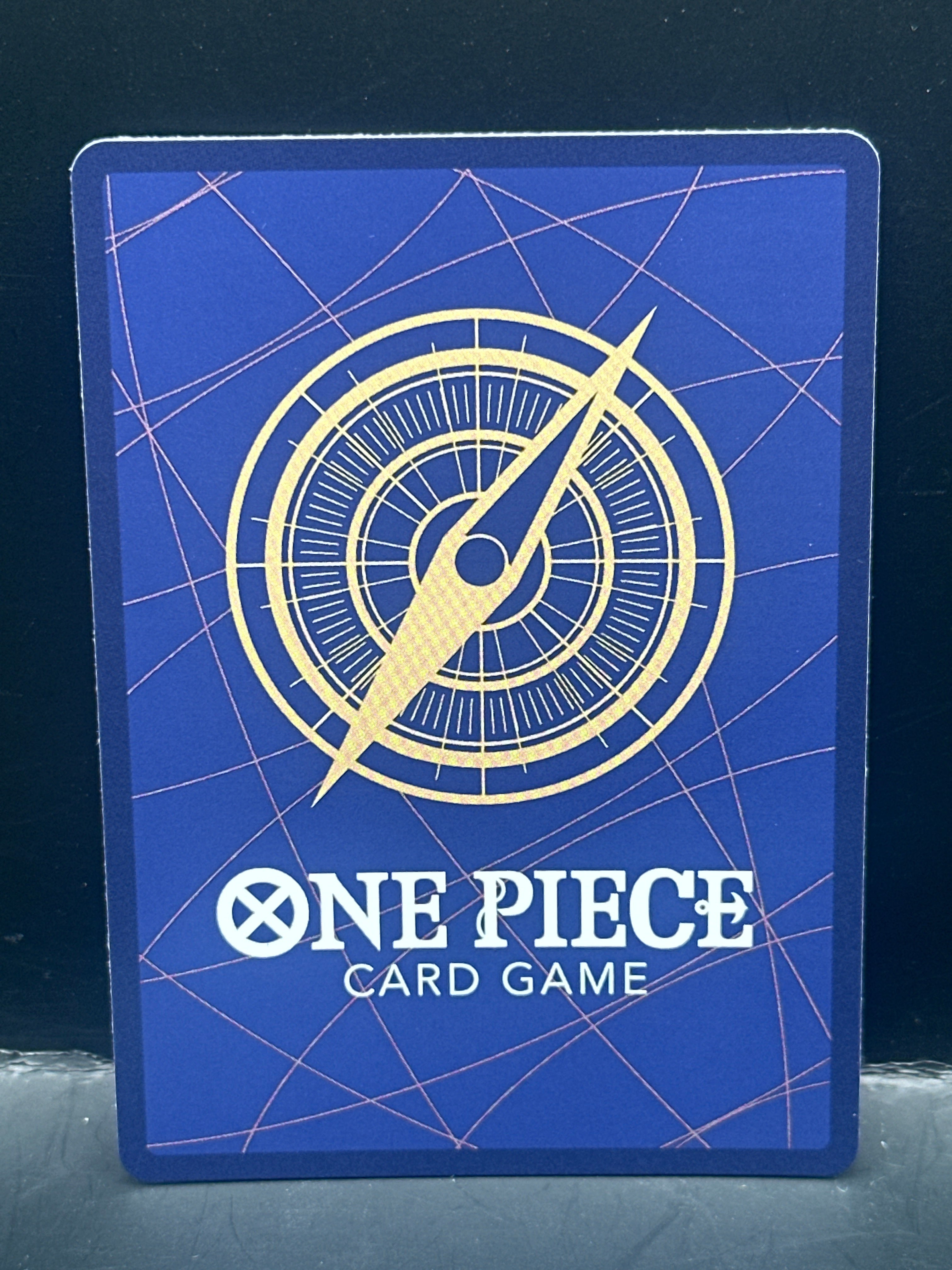 Clubhouse Cards