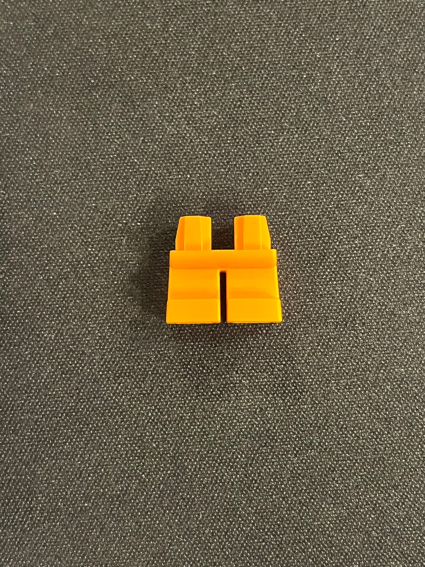 41879 Legs Short Lego Part