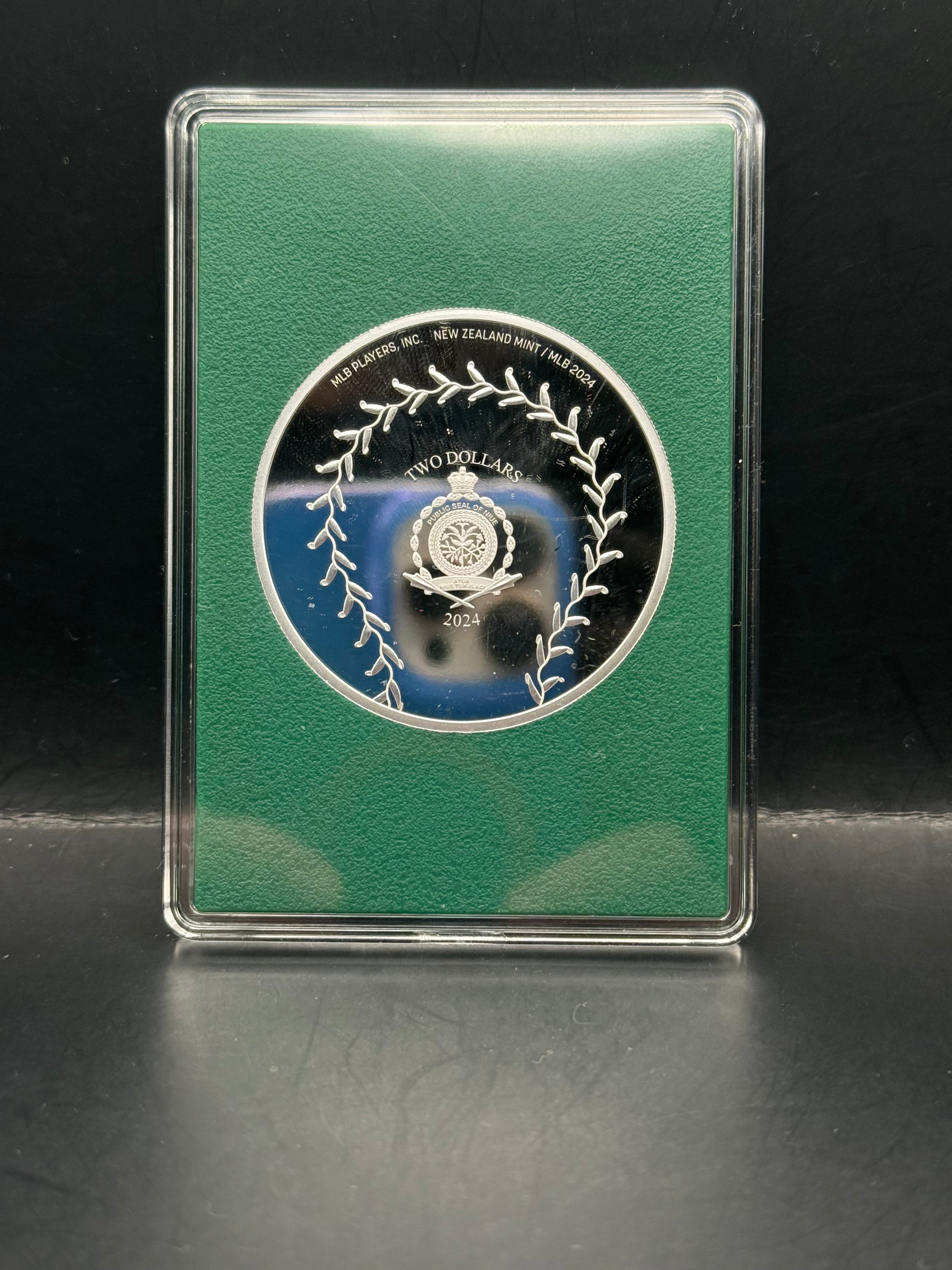 Clubhouse Cards