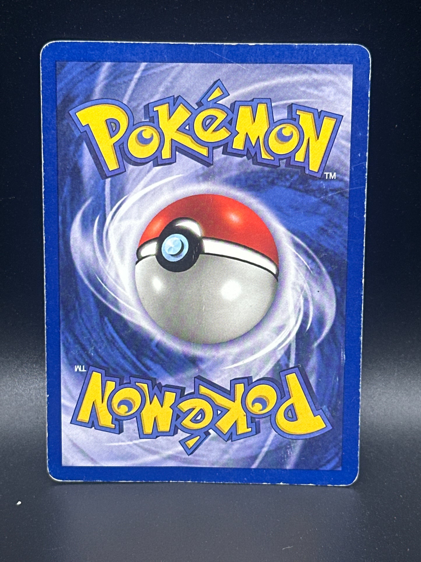 004/102 Charizard Shadowless Base Set
