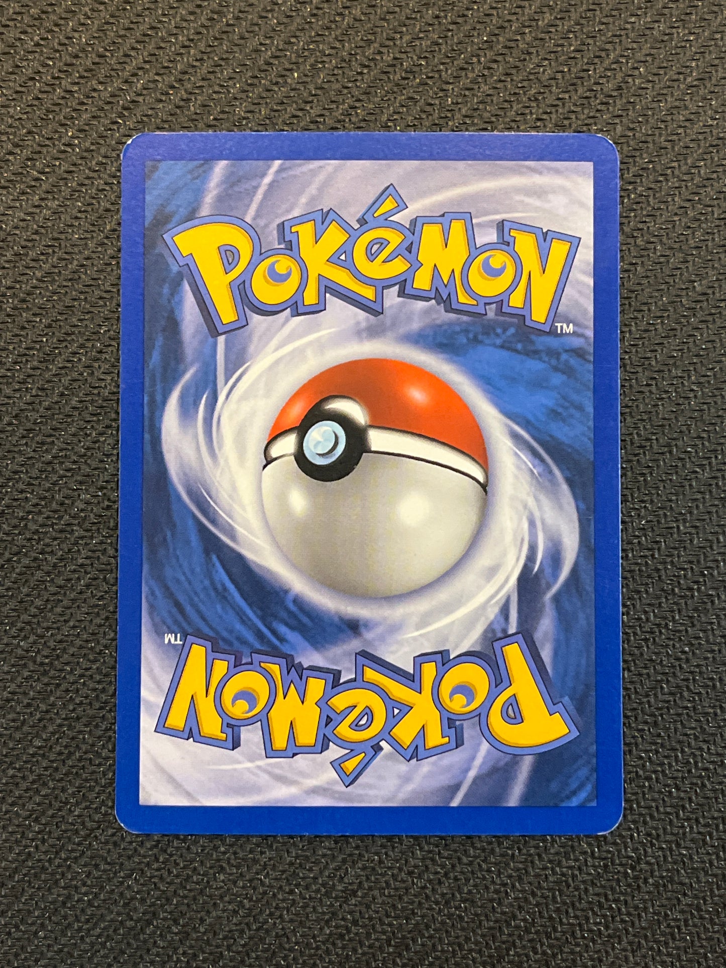 #033 Zapdos EX (Promo)