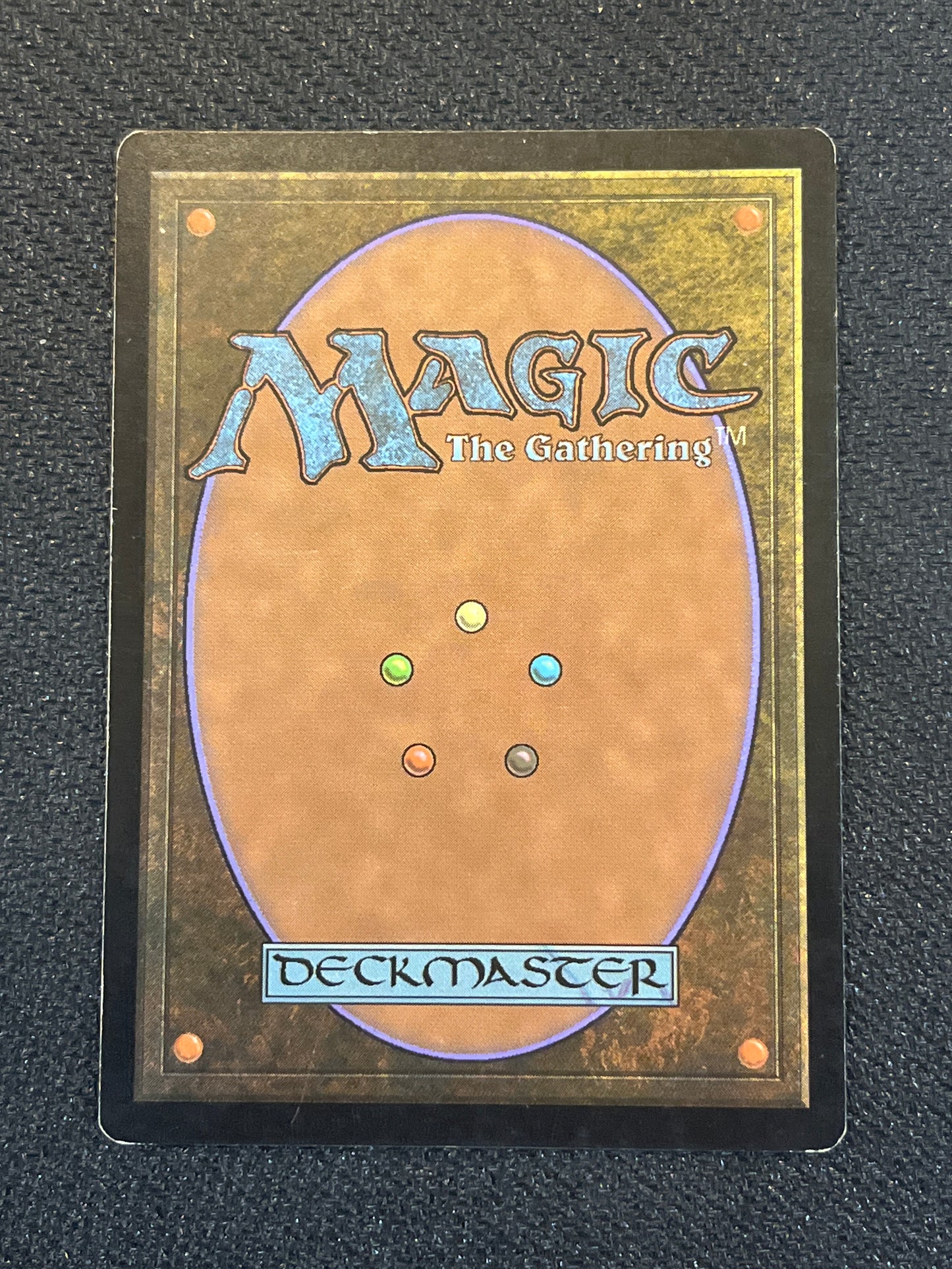 #048/351 Tymna the Weaver (Foil) Commander 2016
