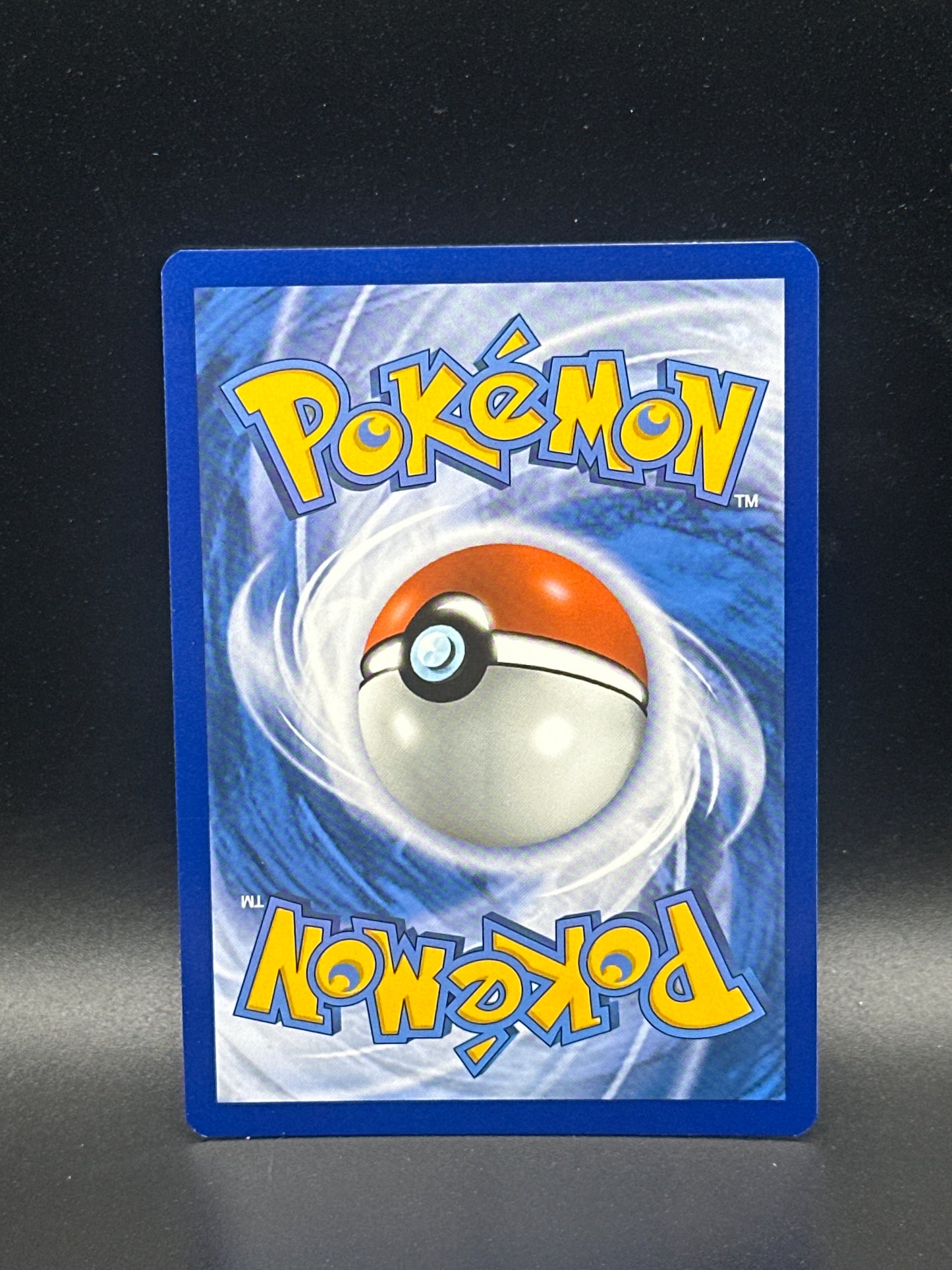 #201/198 Toedscool SV01: Scarlet & Violet Base Set tcg