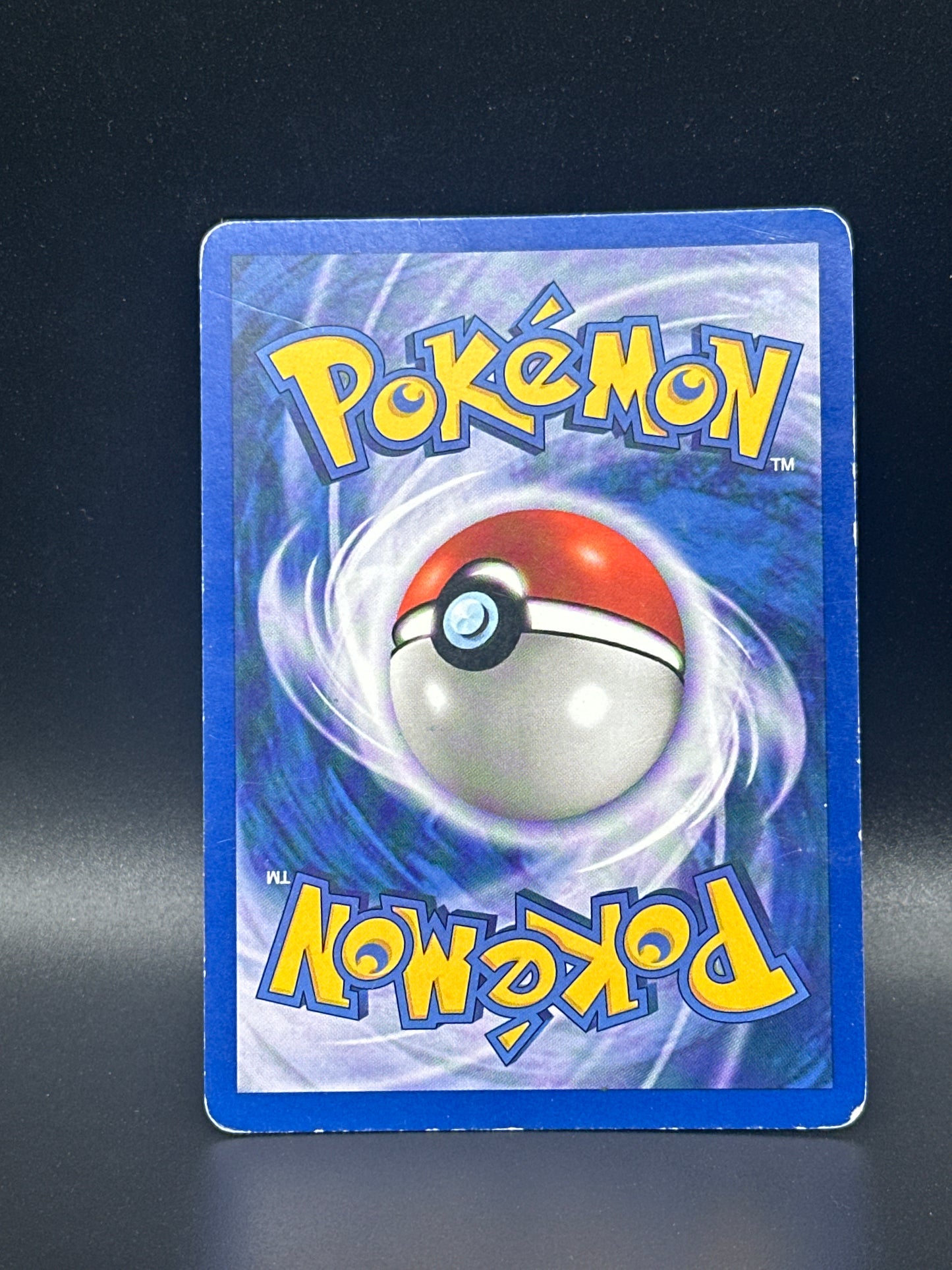 #010/102** Mewtwo Base Set 2