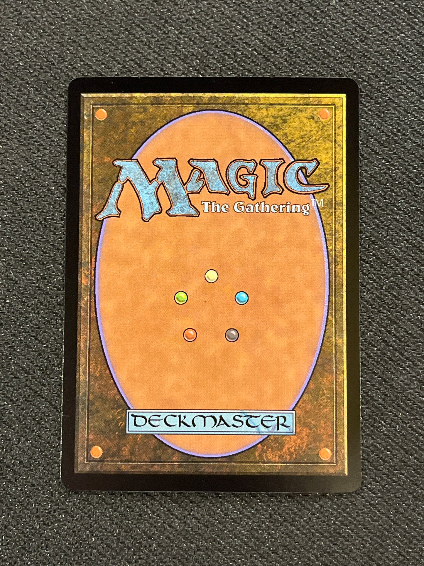 #007/254 Ulamog, the Infinite Gyre (Foil) Ultimate Masters