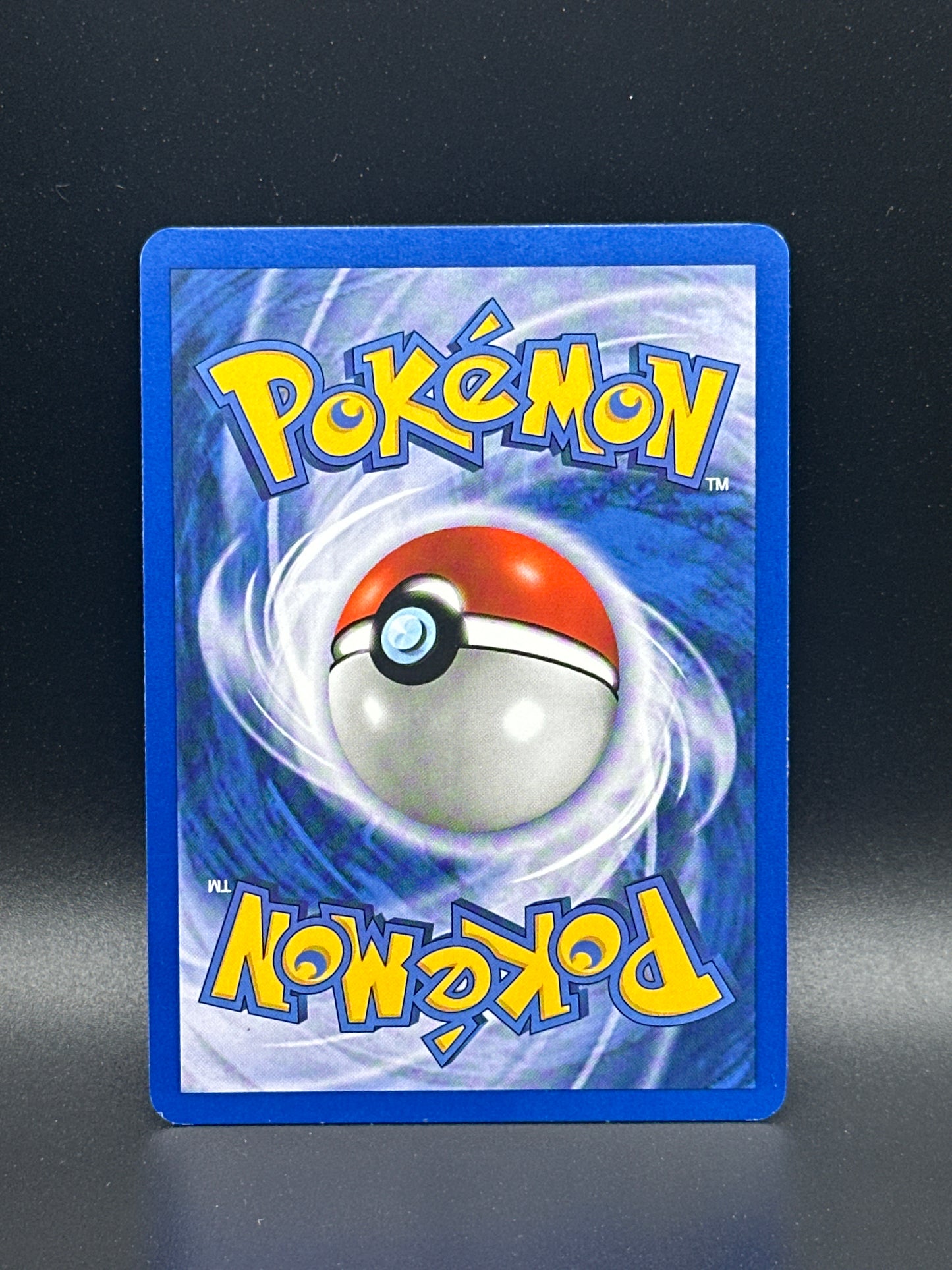 #010/102 Mewtwo Base Set 2