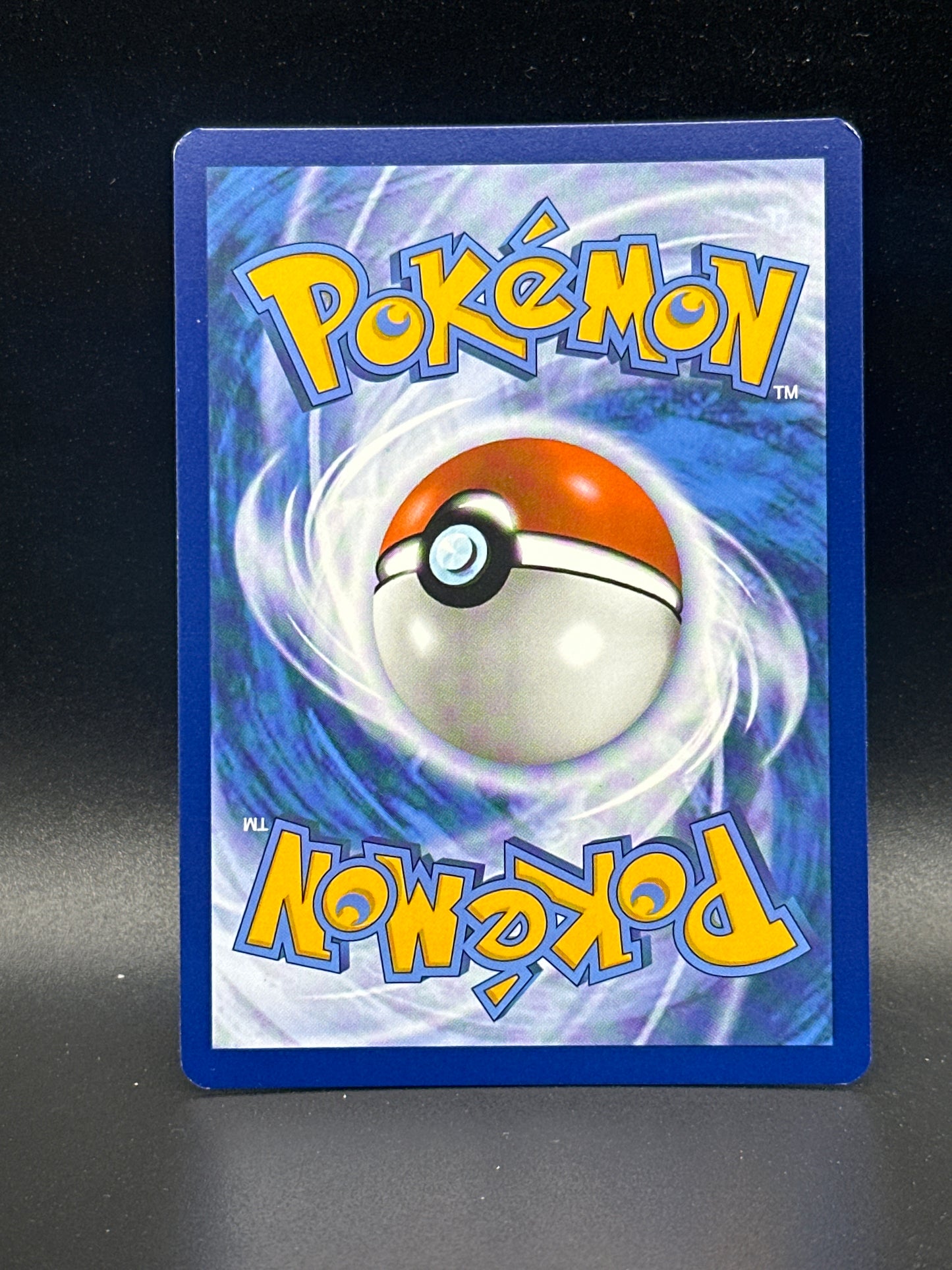 #049/131 Groupon (MasterBall)