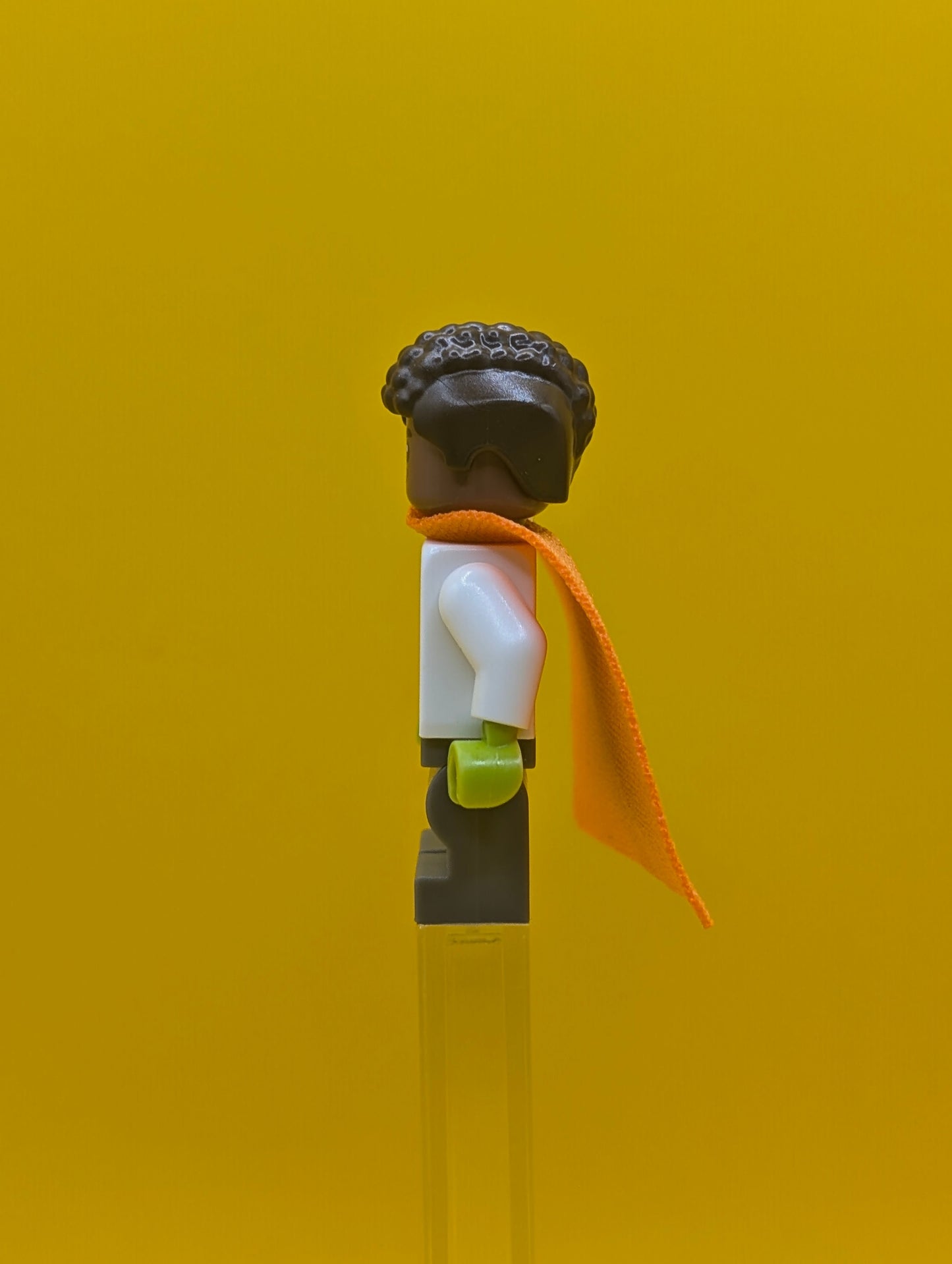 Kai Brightstar sw1268 Star Wars Minifigure Lego