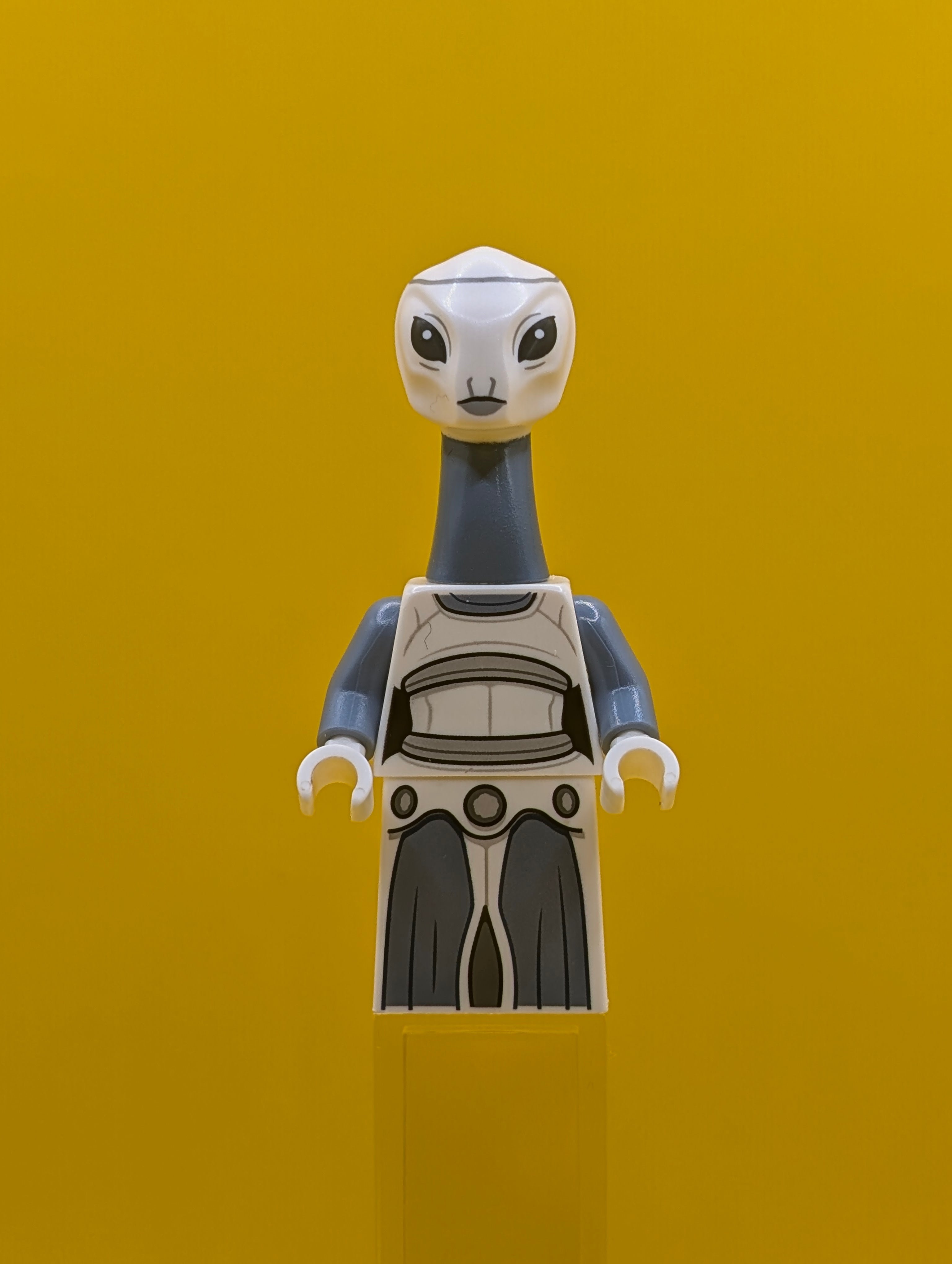 Taun We Sw1216 Star Wars Minifigure Lego Clubhouse Cards taun-we-sw1216-star-wars-minifigure-lego-clubhouse-cards