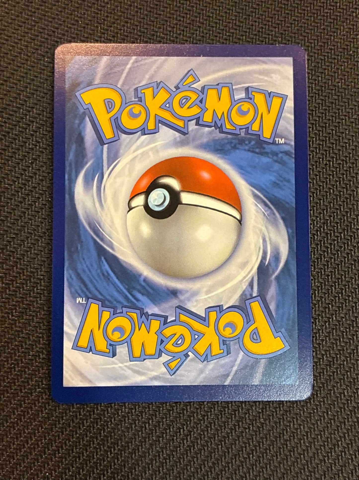 #170/131 Amarys -Prismatic Evolutions