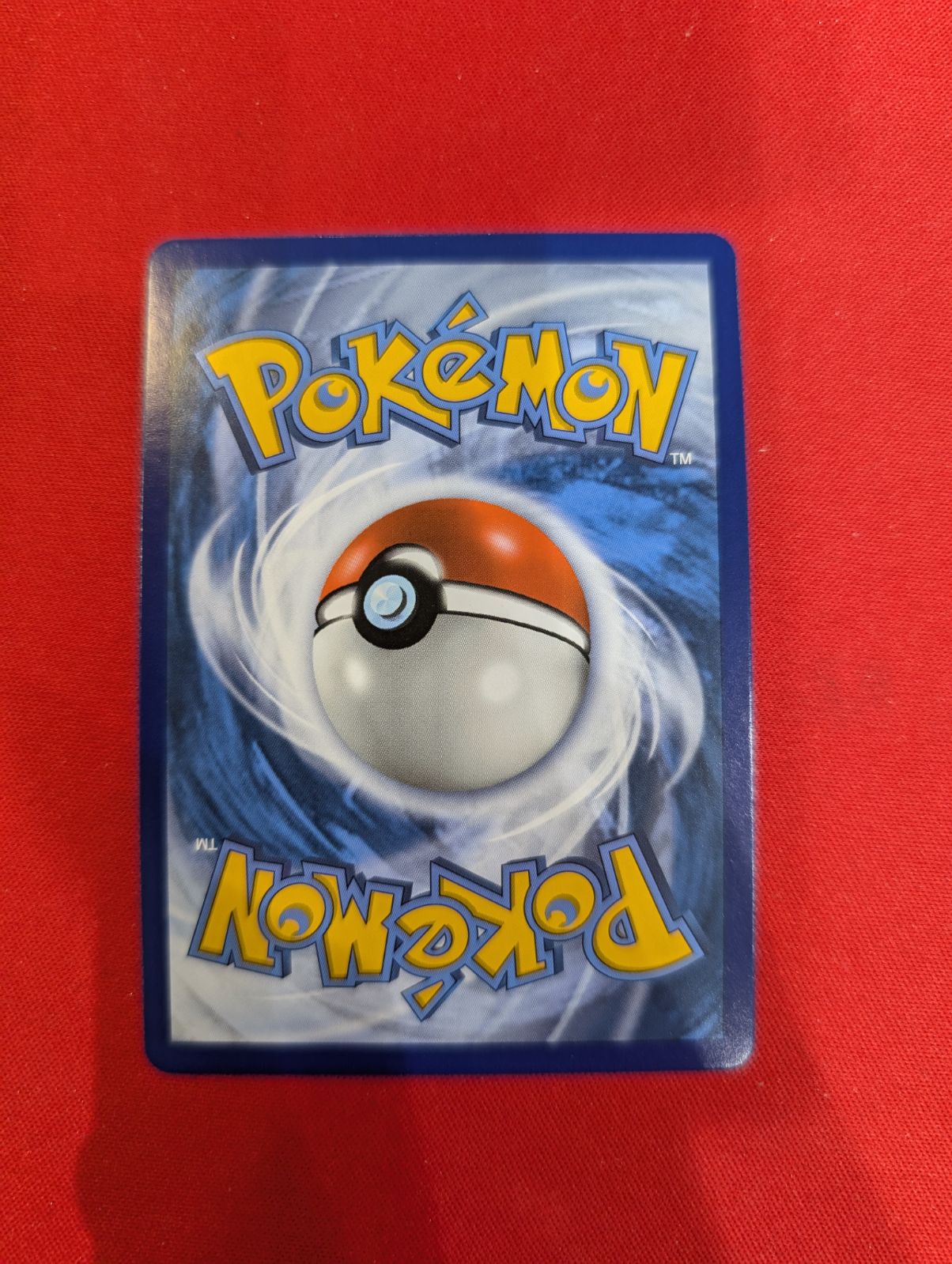 Latias & Latios GX #113