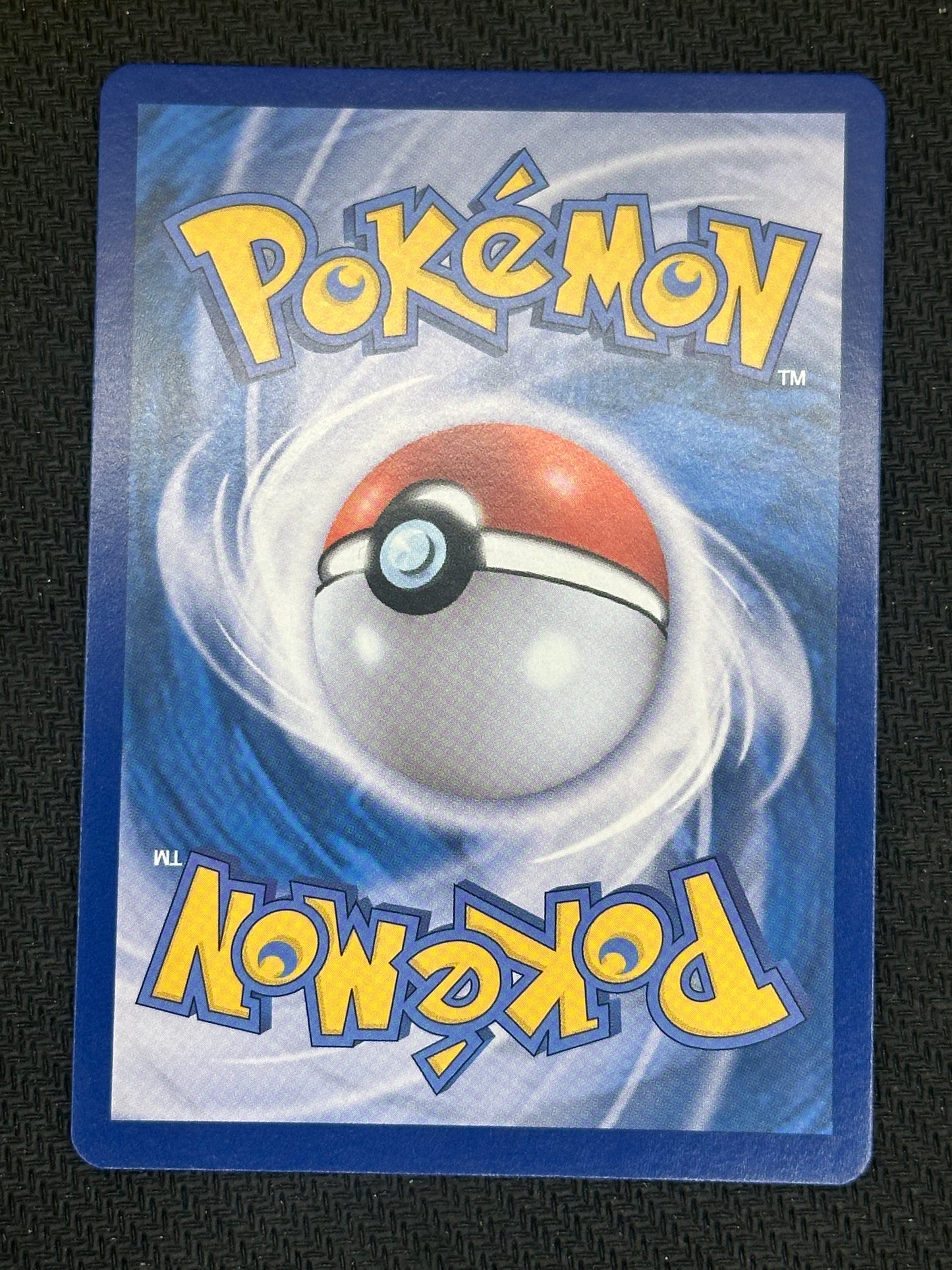 #075/069 Vaporeon V S6a (Korean)