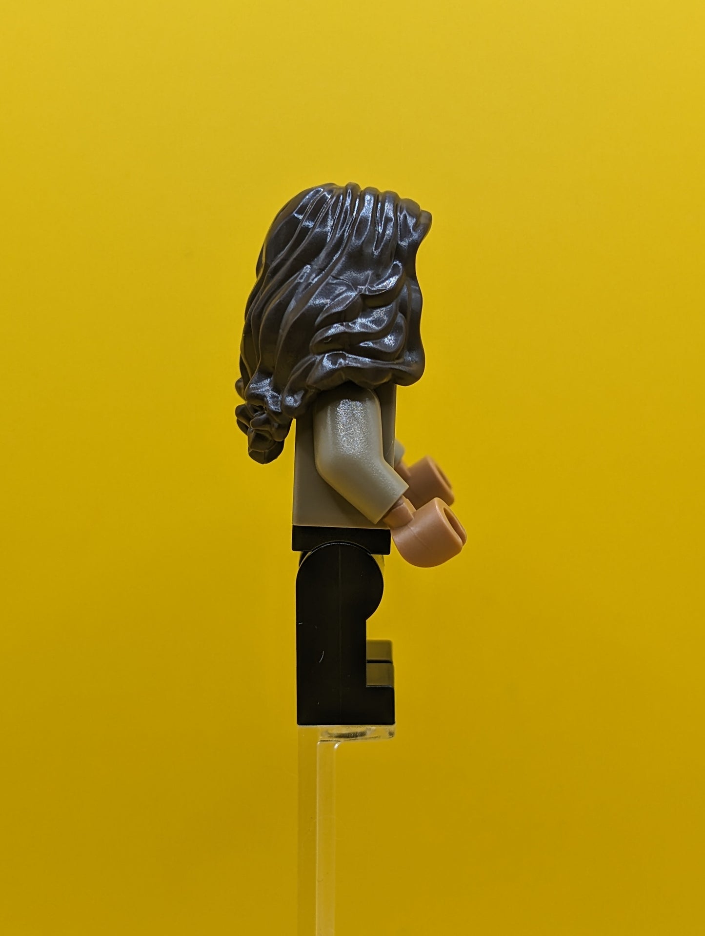 MJ (Michelle Jones) sh0894 Spider-Man Minifigure Lego