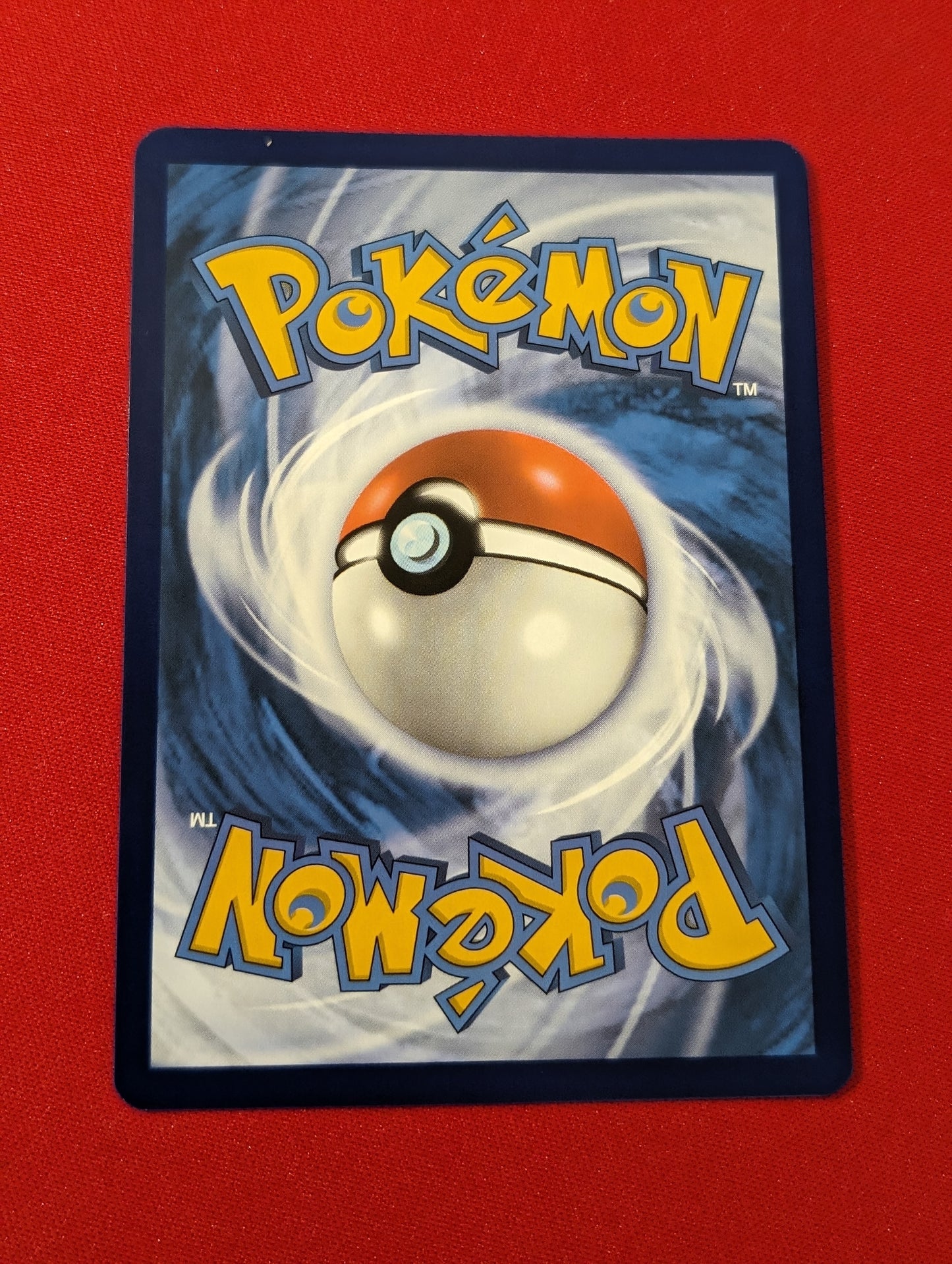 Electrode #101