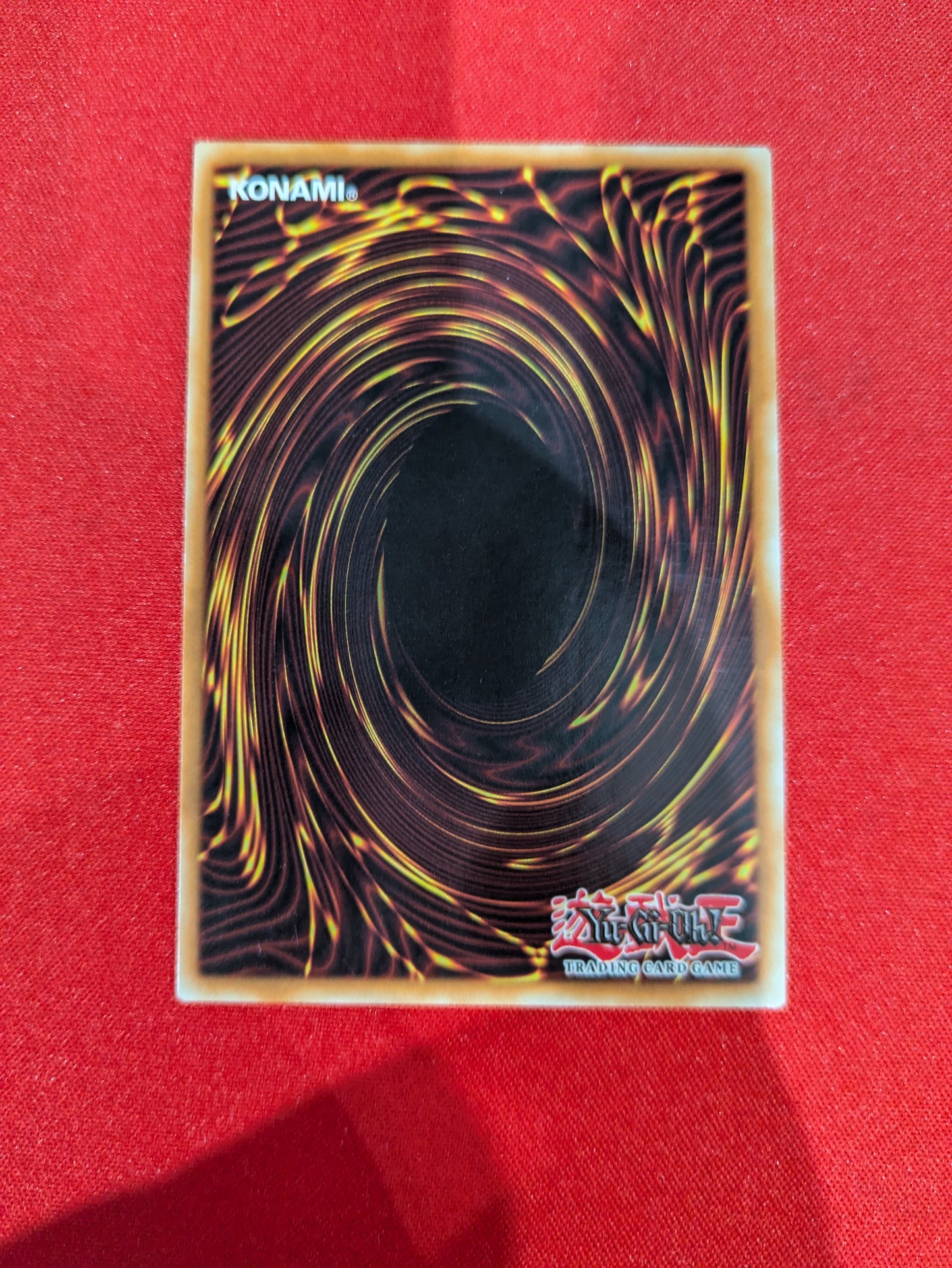 Blue-Eyes Alternative White Dragon MVP1-ENG46