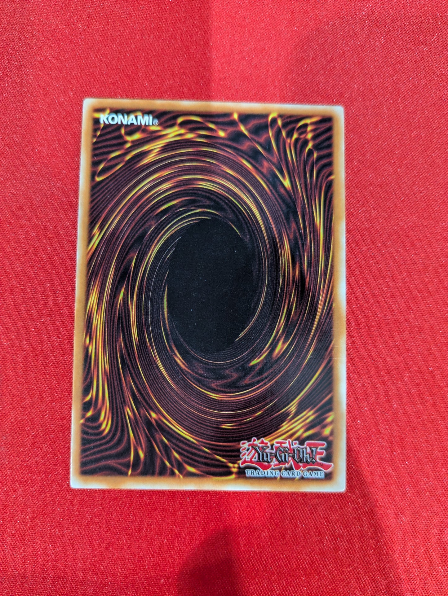 Dark Summoning Beast DUSA-EN030