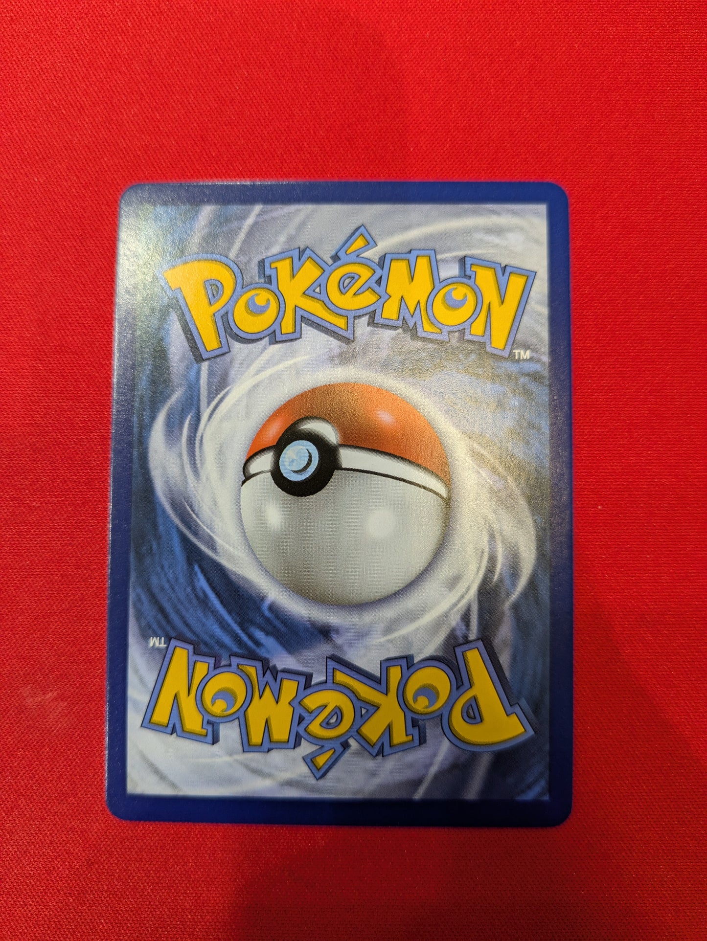 #56/73 Shining Rayquaza Shining Legends
