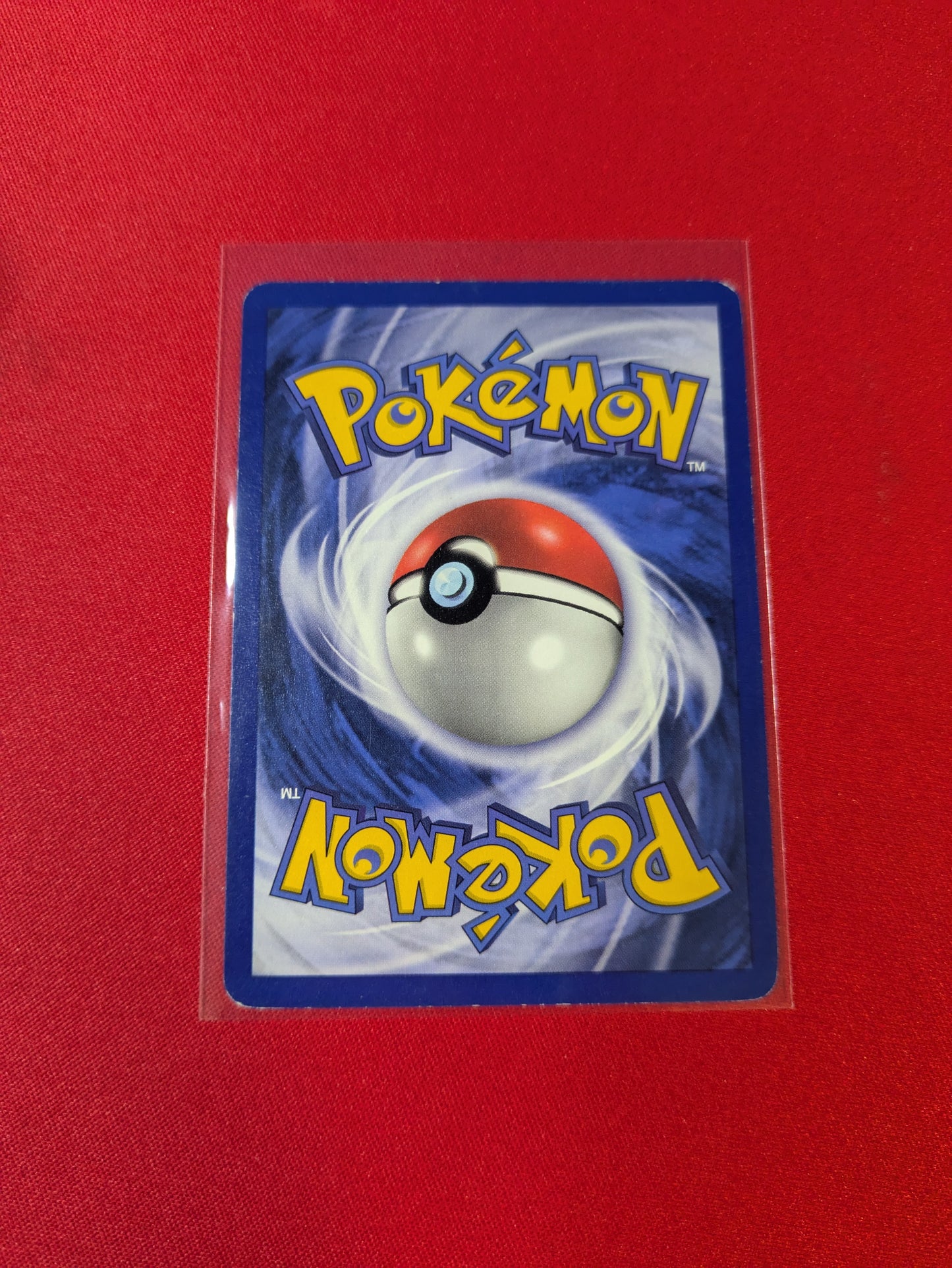 Electrode #18