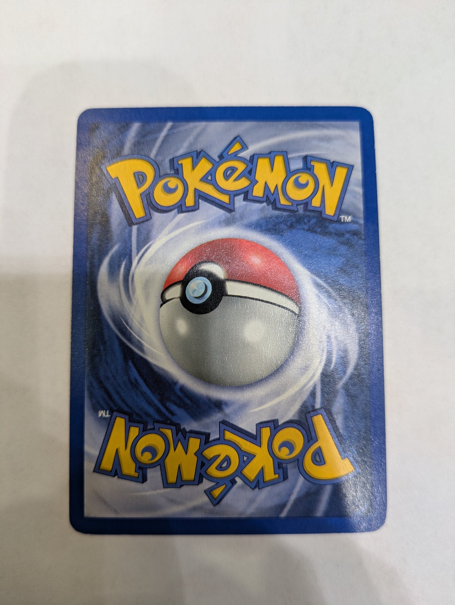 Zubat #70