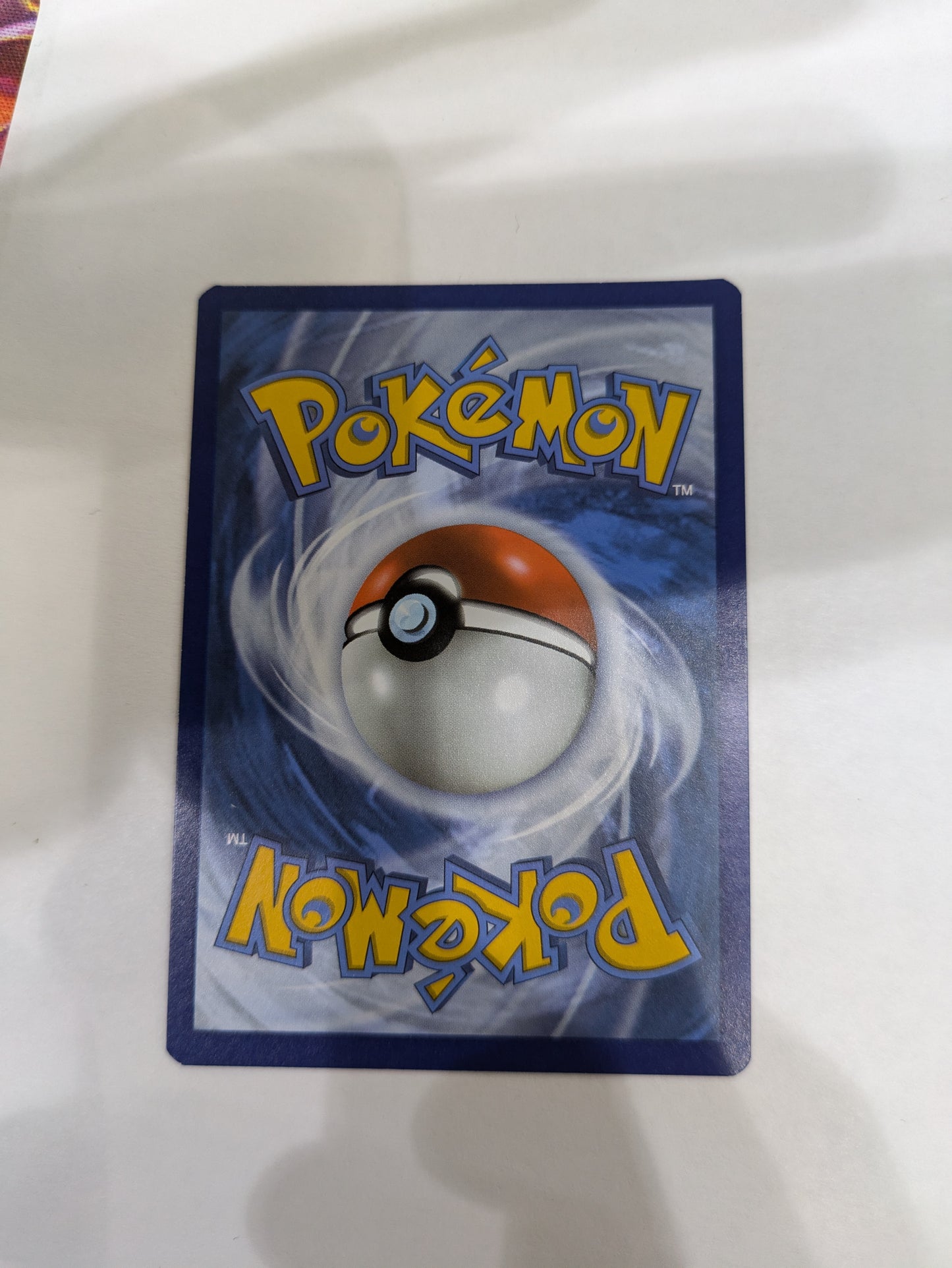 Greninja #SWSH144