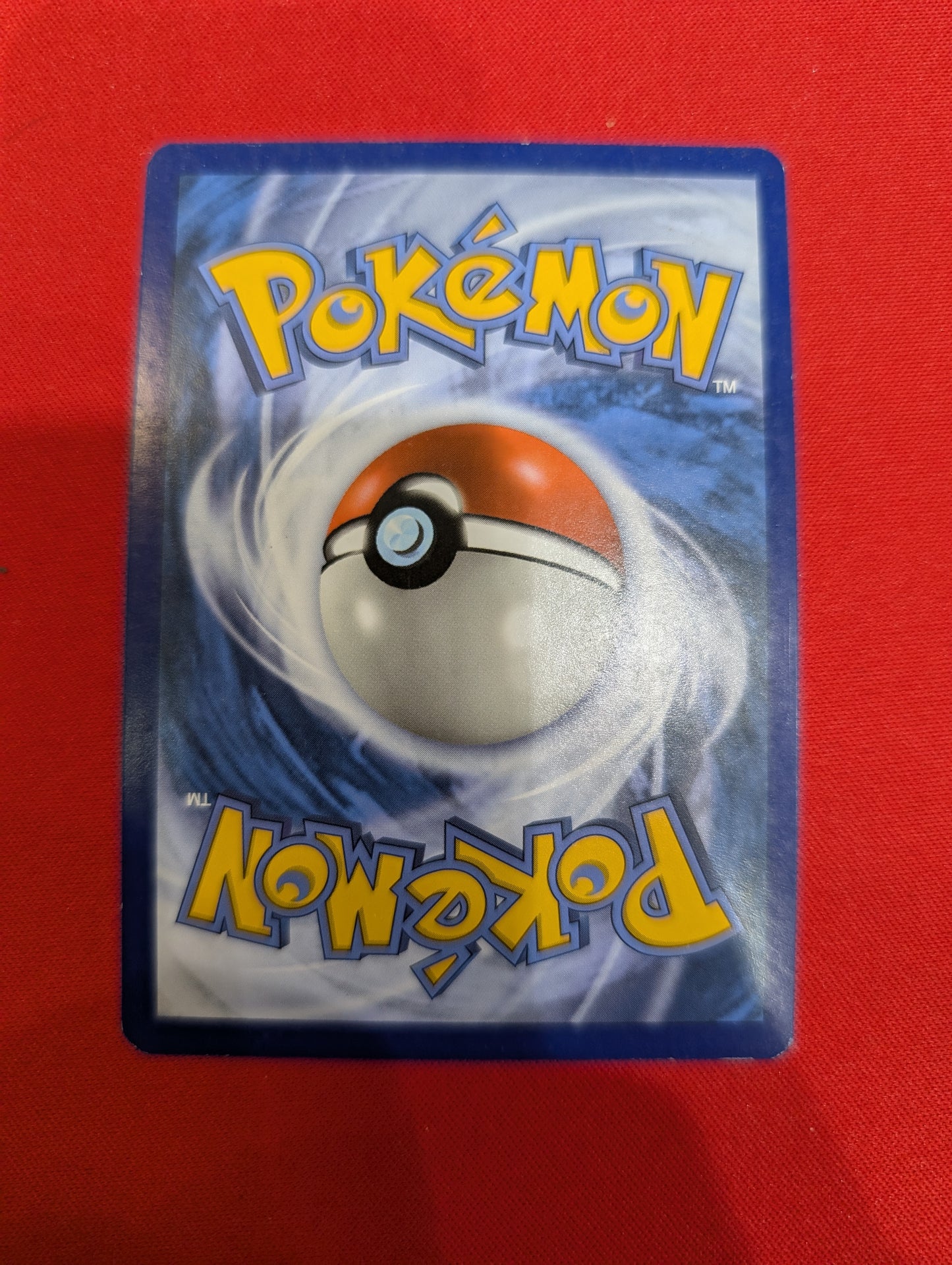 M Charizard EX #13