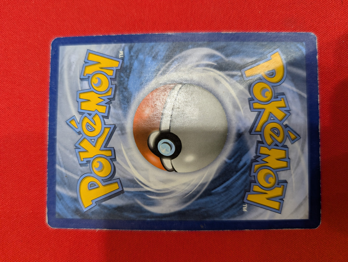 M Latios EX # 102