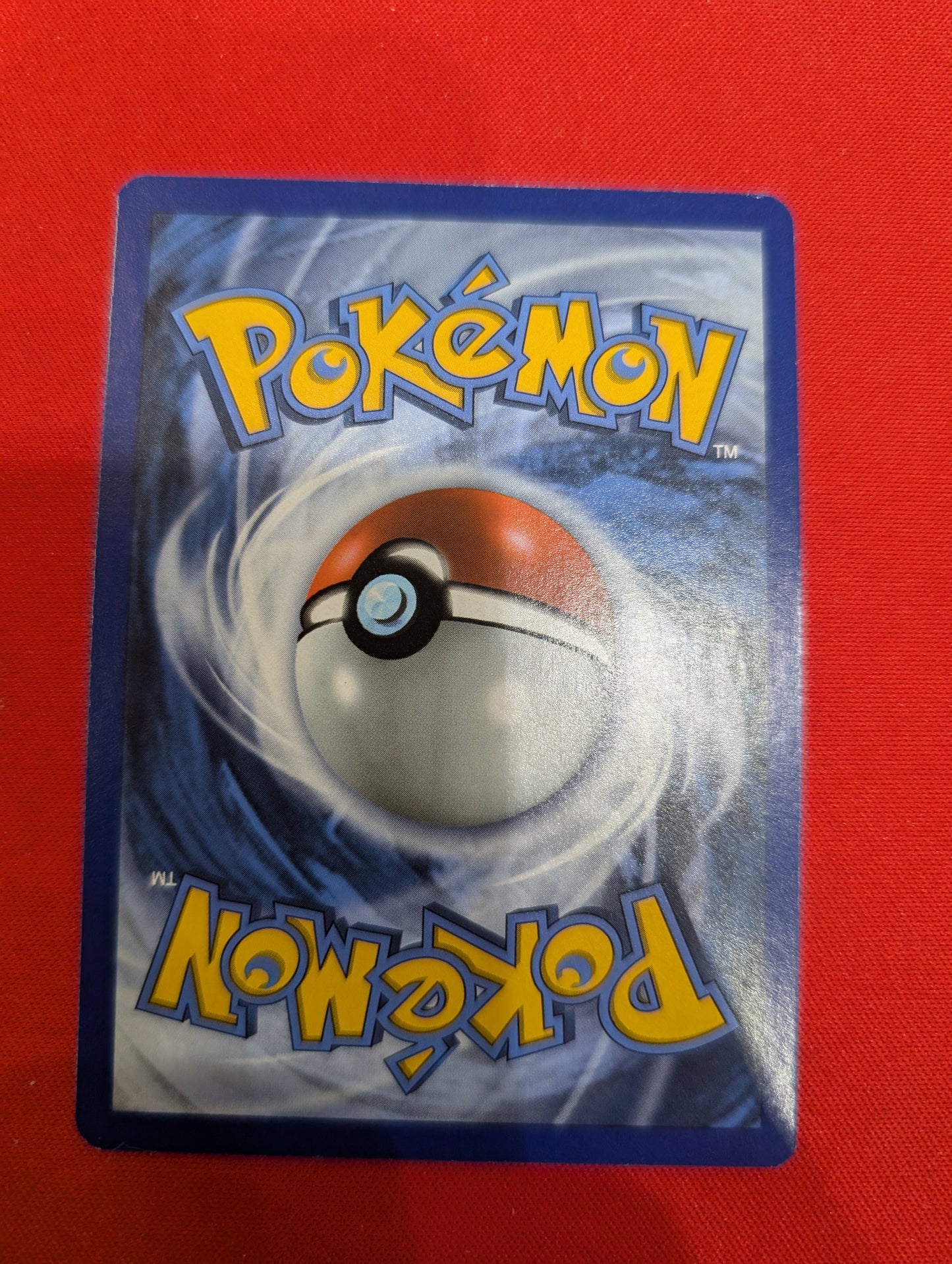 #53/108 Mew (Holo) Evolution