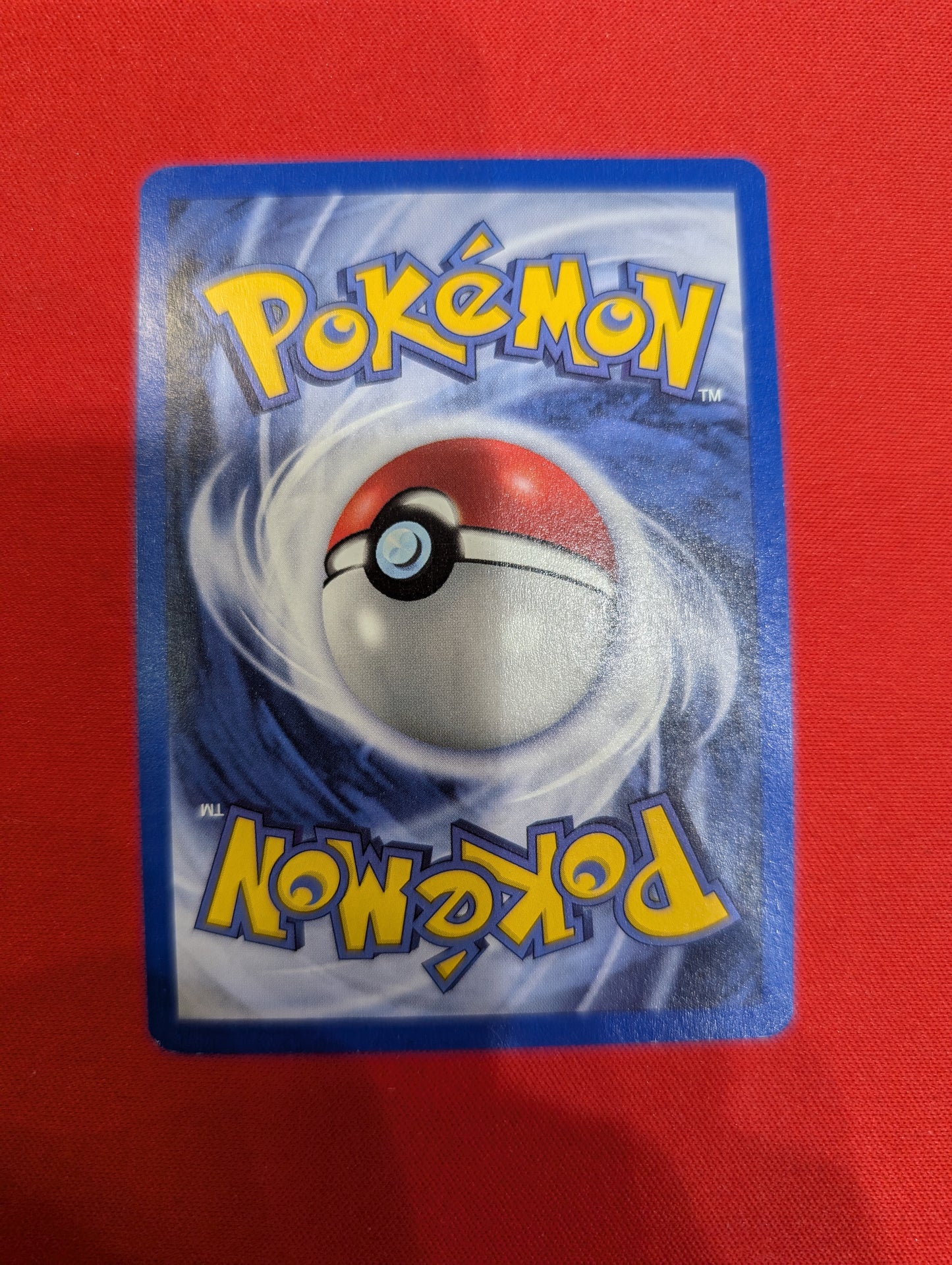 Rocket's Zapdos