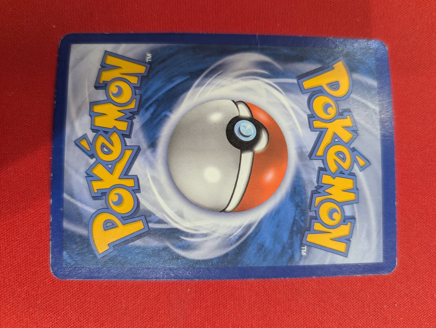 #4/100 Charizard Stamped (HP)