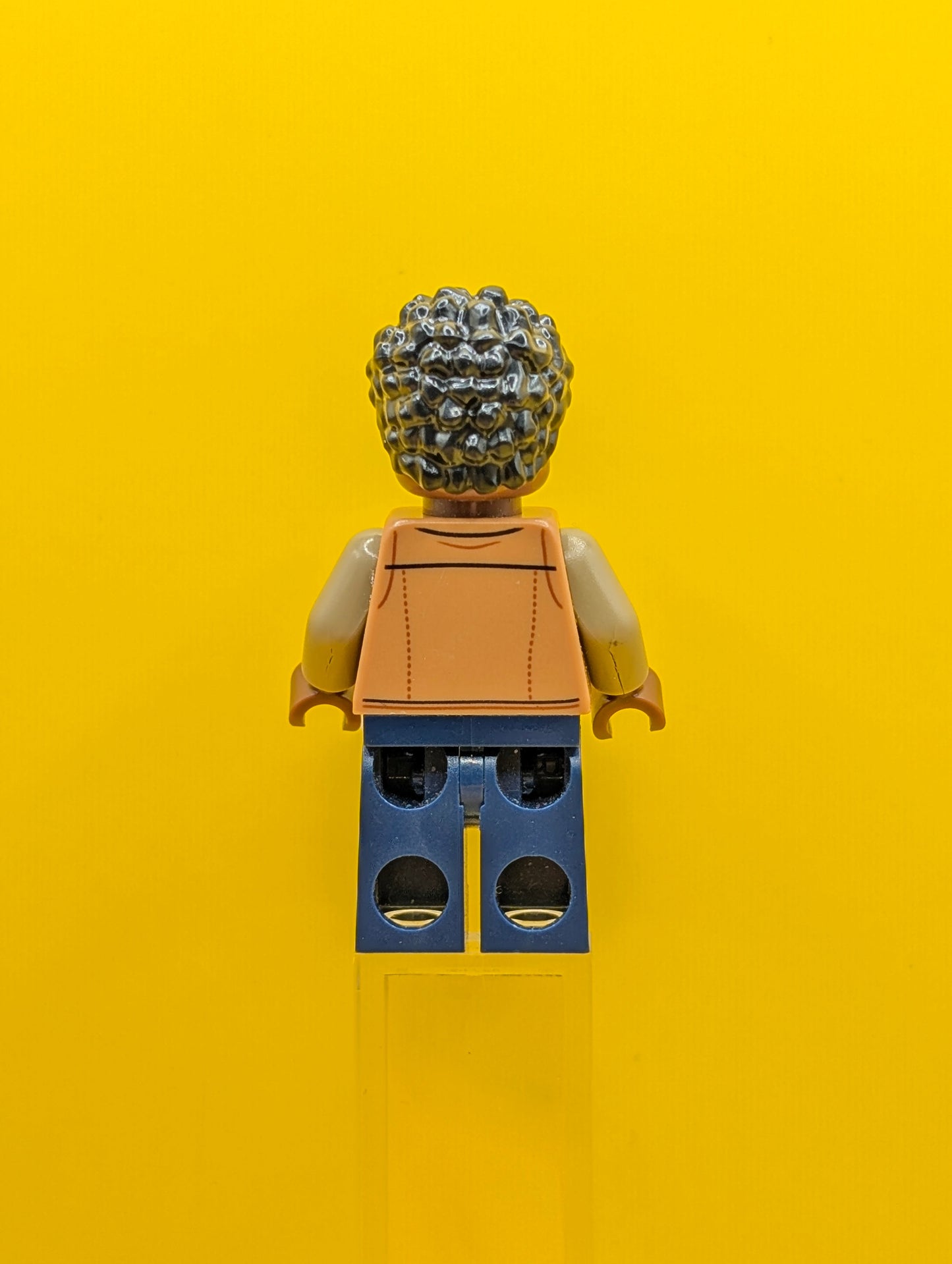 Finn sw1066 Star Wars Minifigure Lego