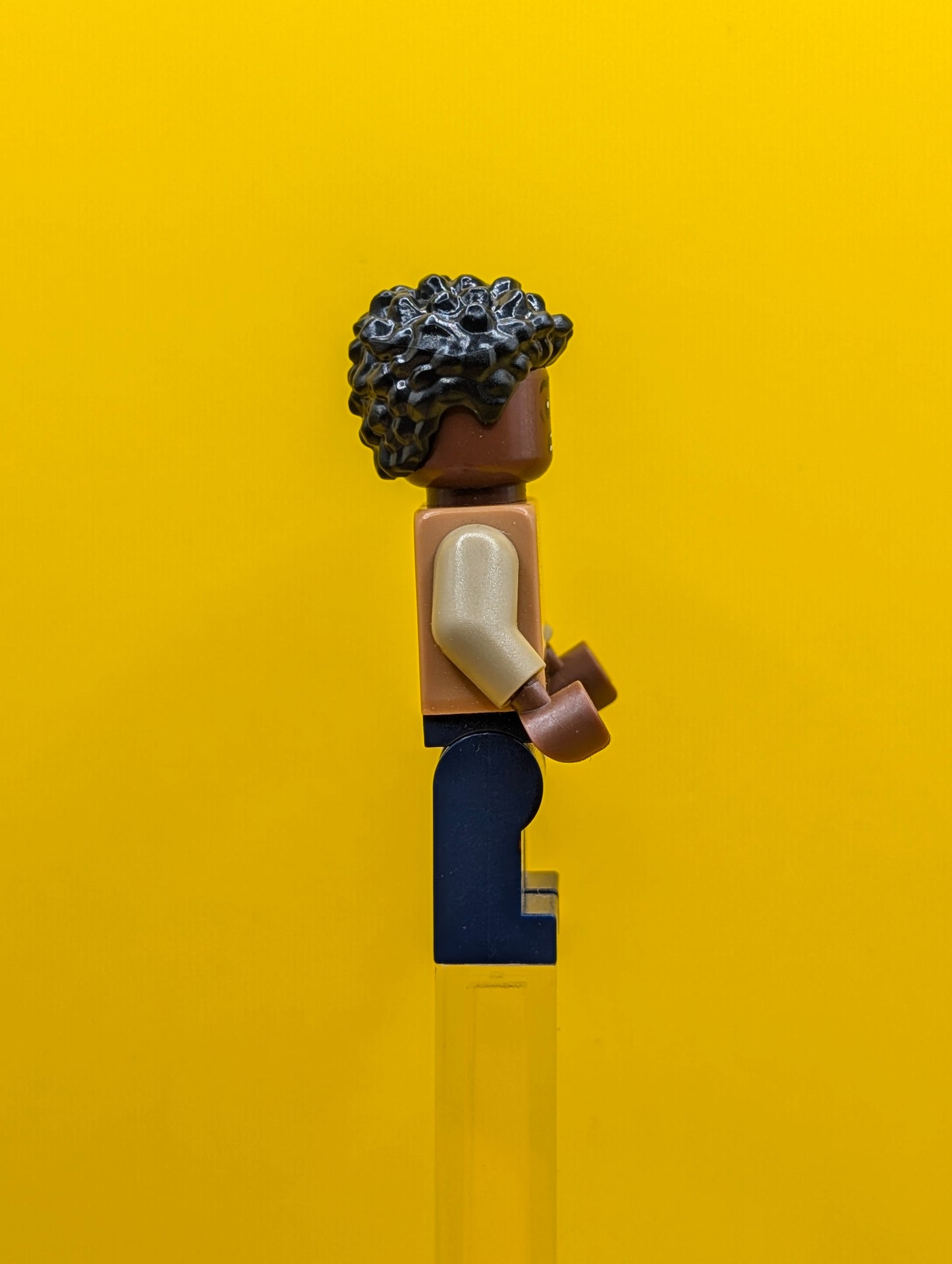 Finn sw1066 Star Wars Minifigure Lego
