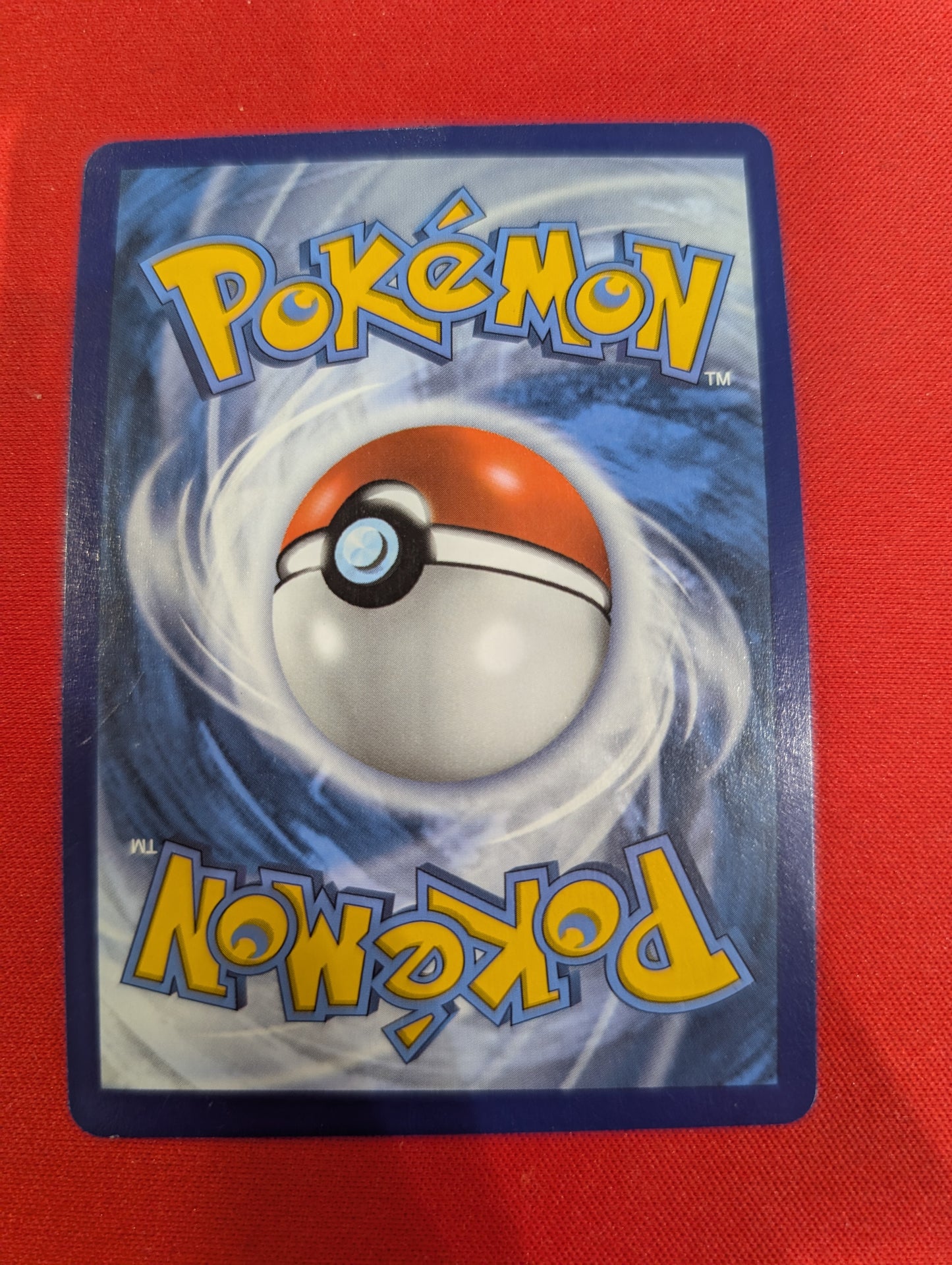 #251 Mew V