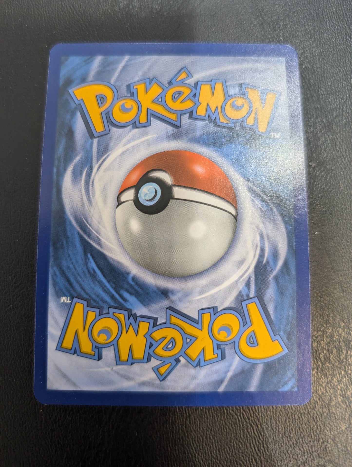#74/73 Entei GX