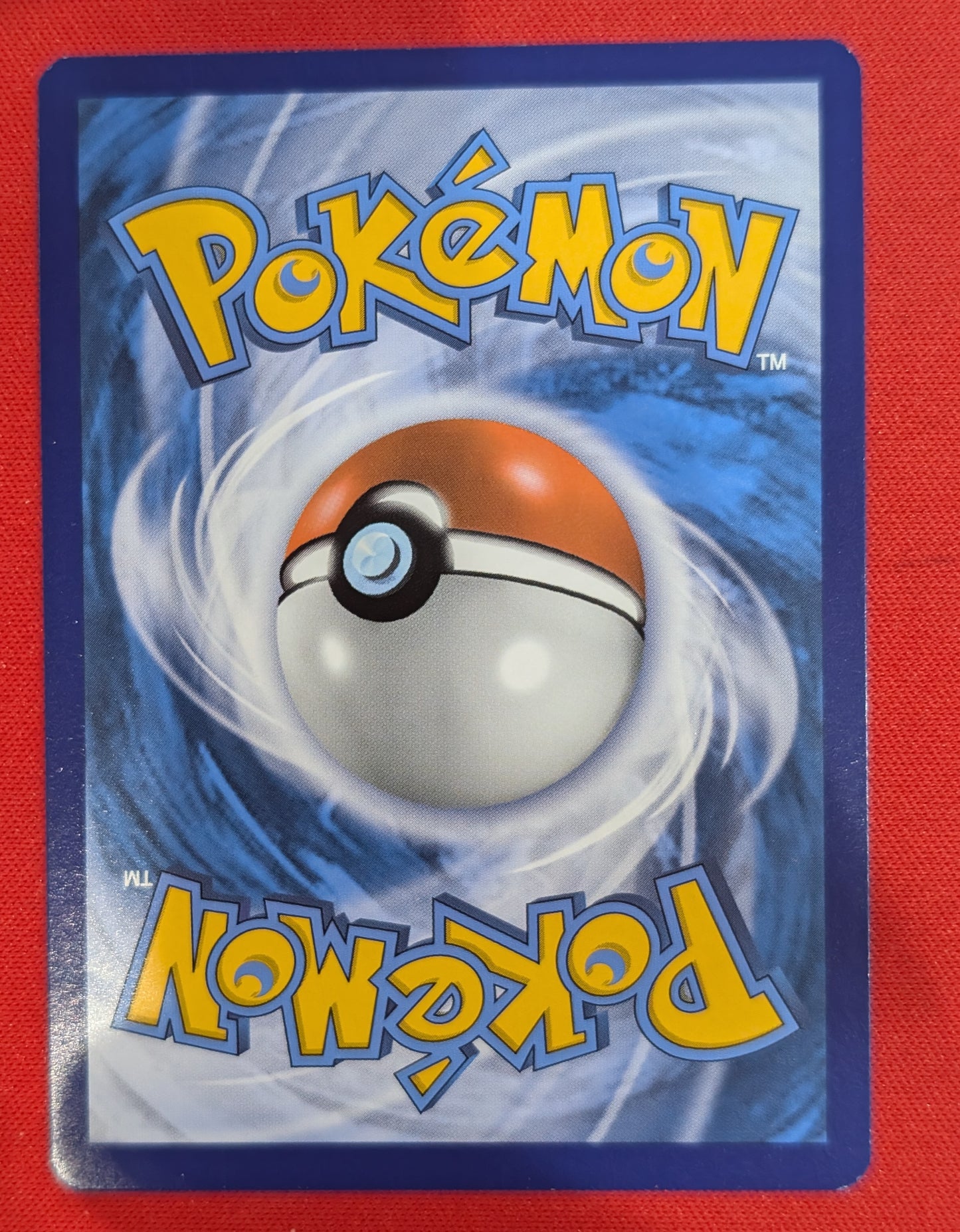 Blaziken GX #28