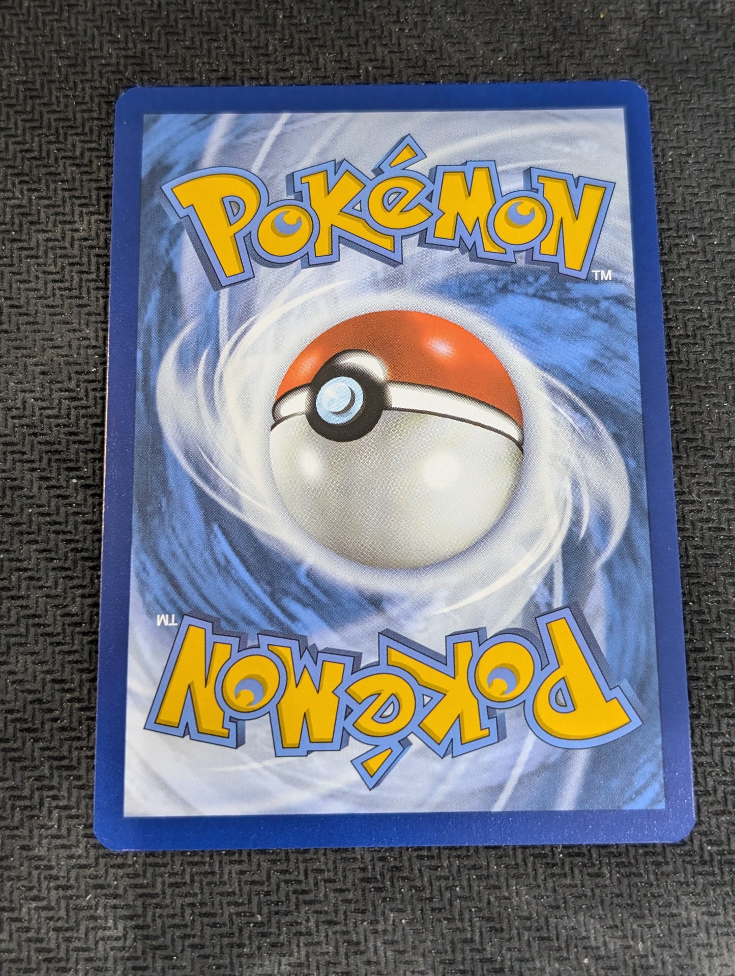 #219/191* Pikachu ex