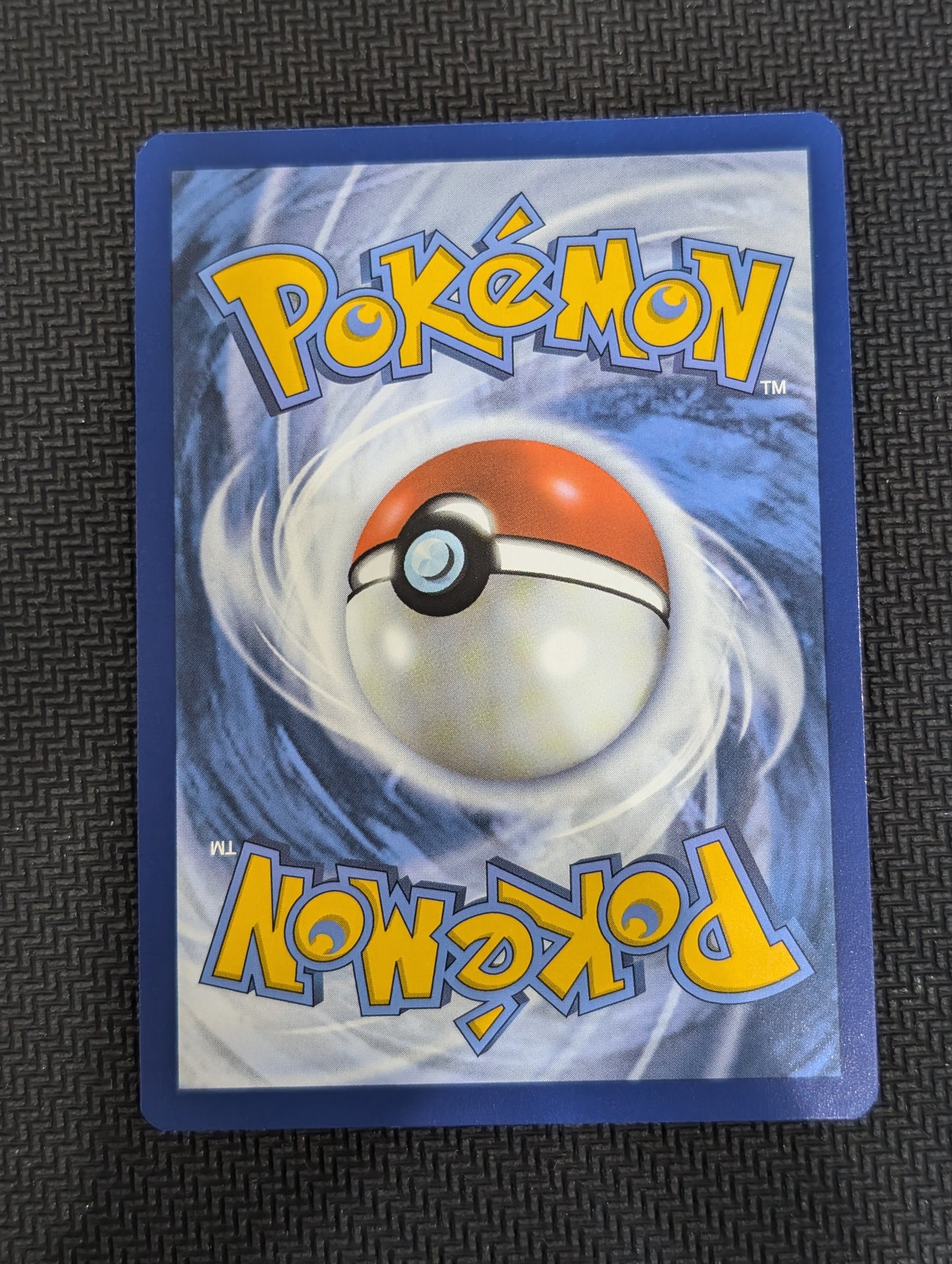 #197/165 Giovanni's Charisma SV: Scarlet & Violet 151