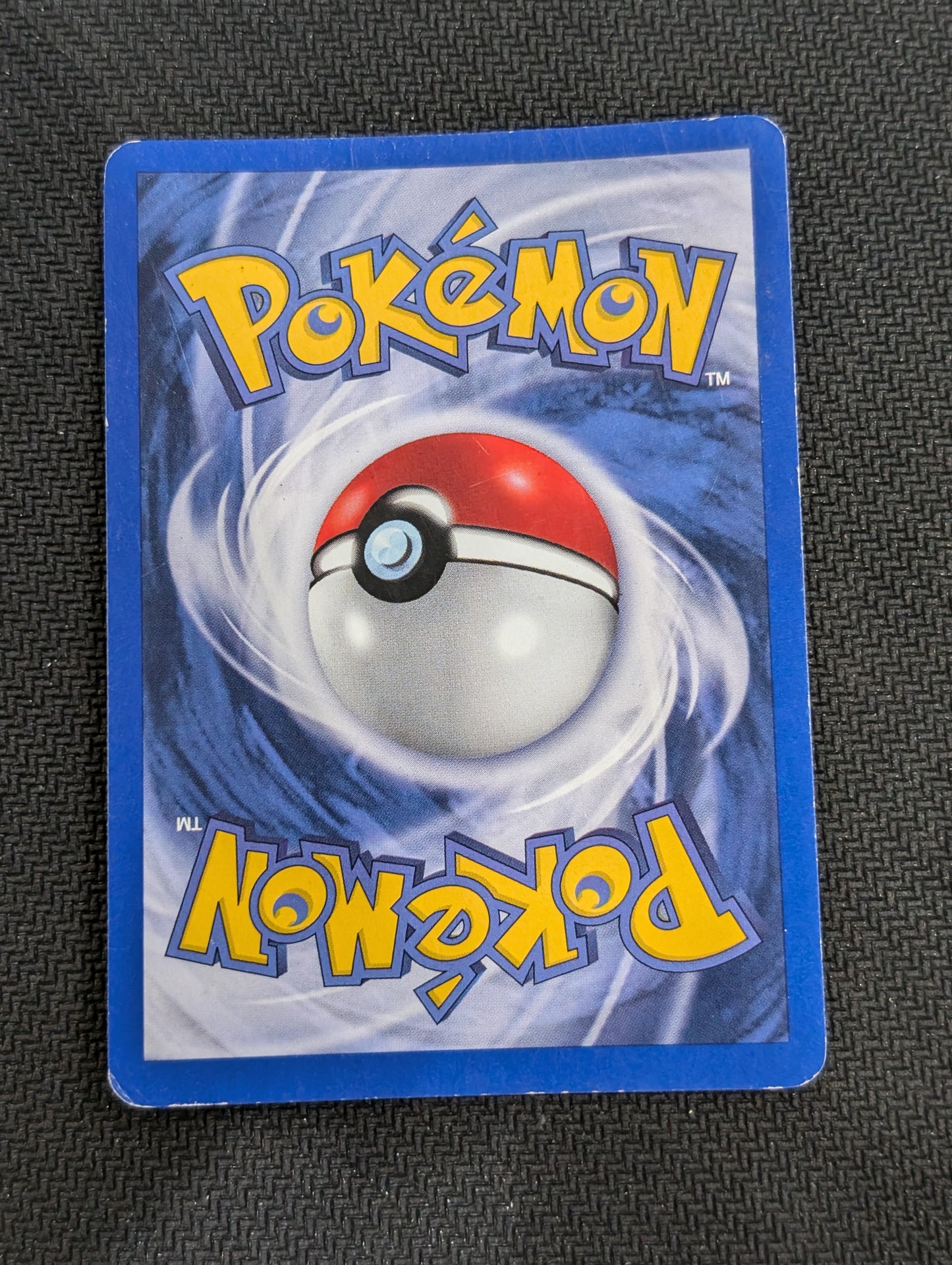 #10/110 Flareon(LP) Legendary Collection