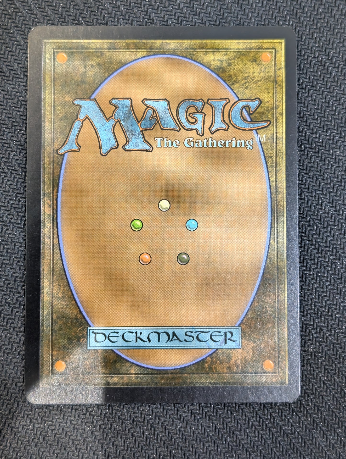 #034/054 Defense Grid Kaladesh Inventions