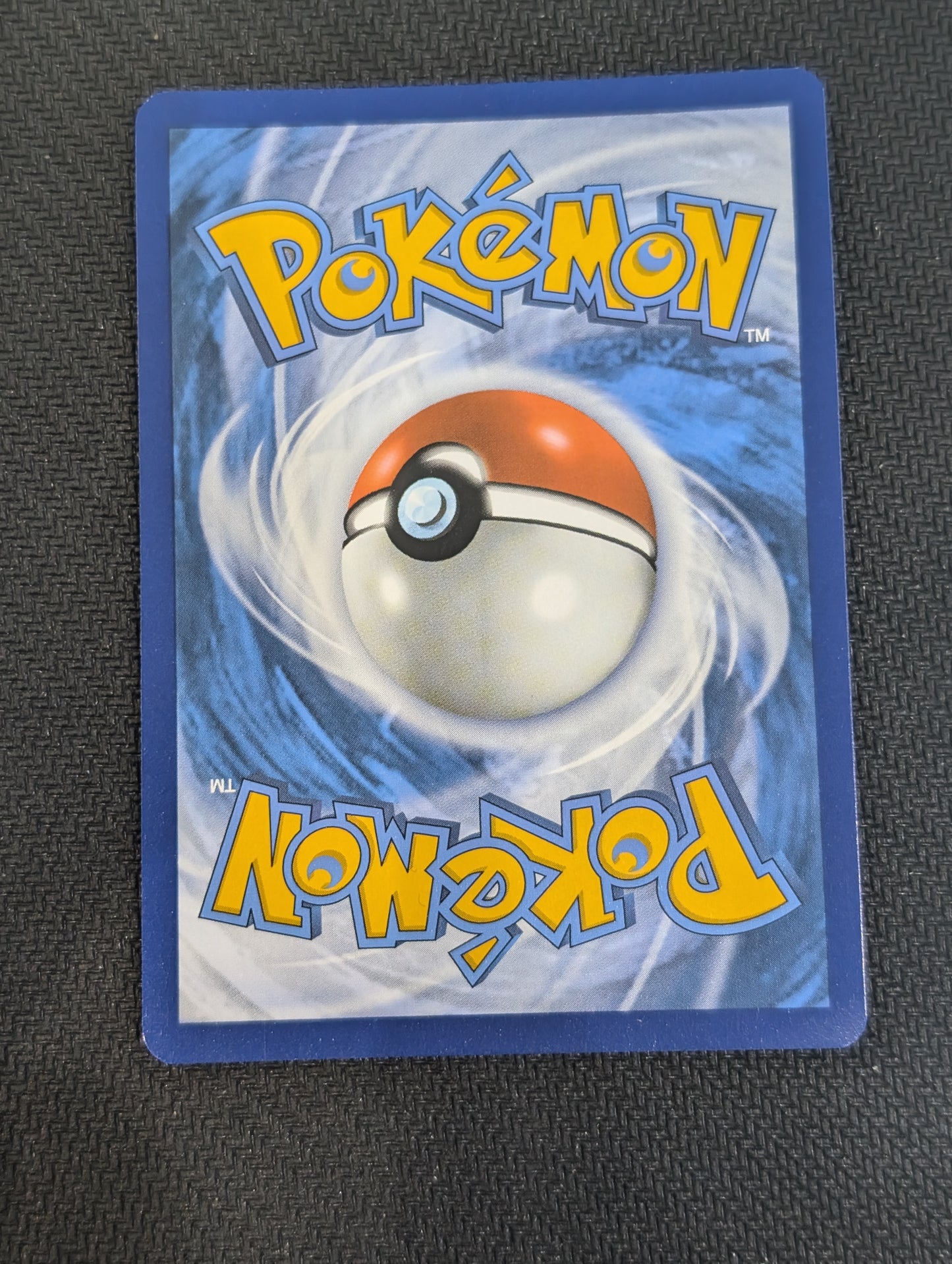 #181/165* Dragonair 151