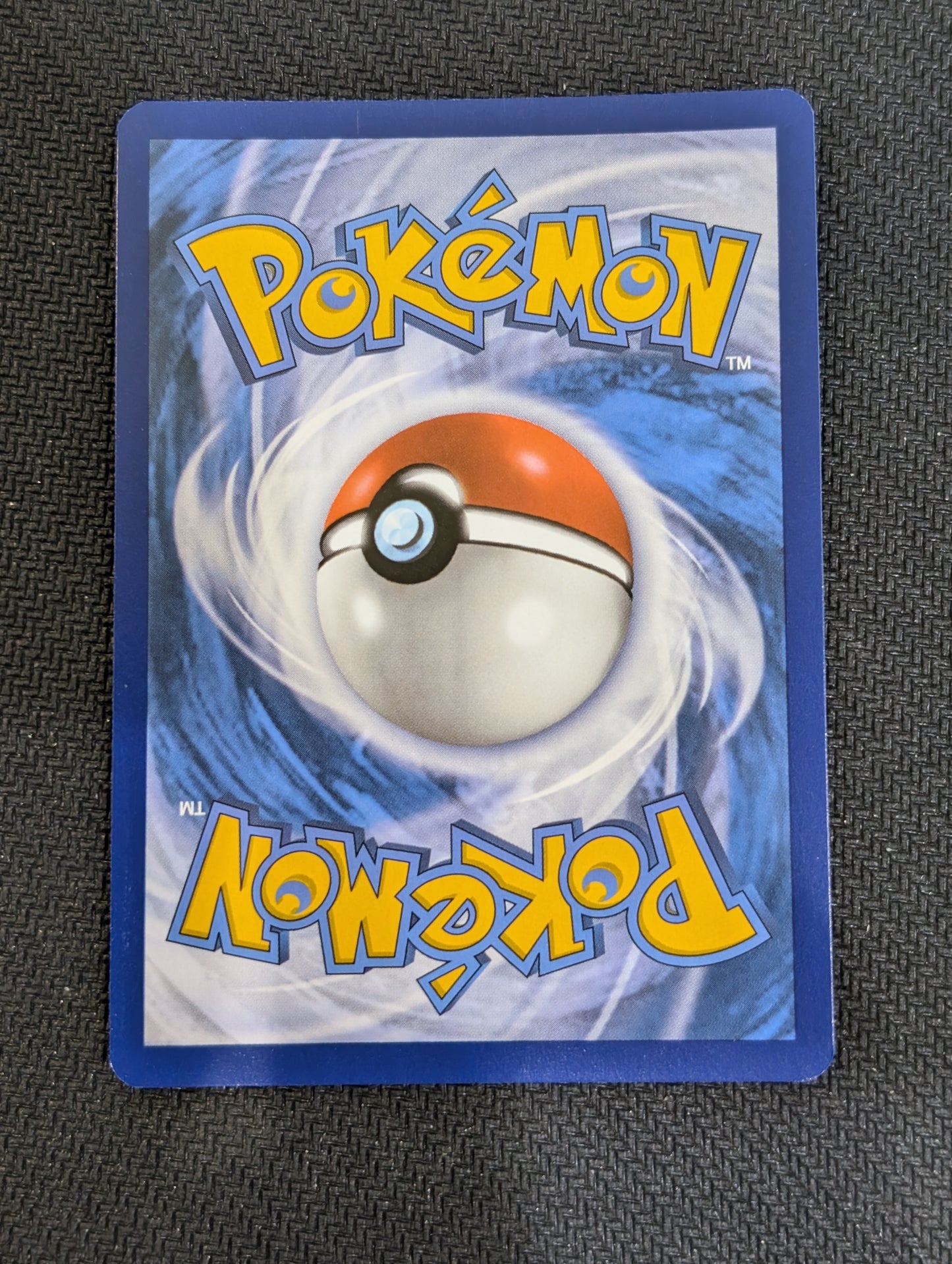 #213/182 Swablu SV04: Paradox Rift tcg