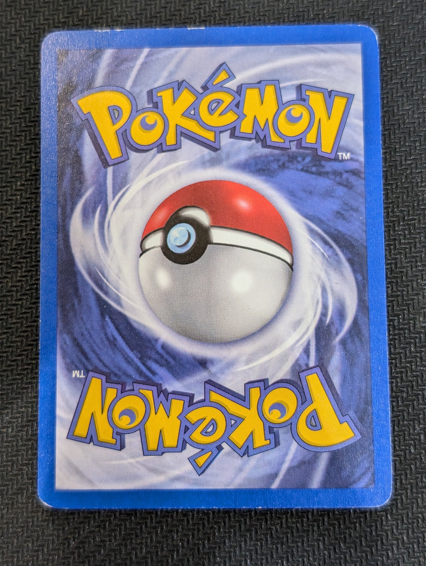 #005/132 Giovanni's Gyarados Gym Challenge