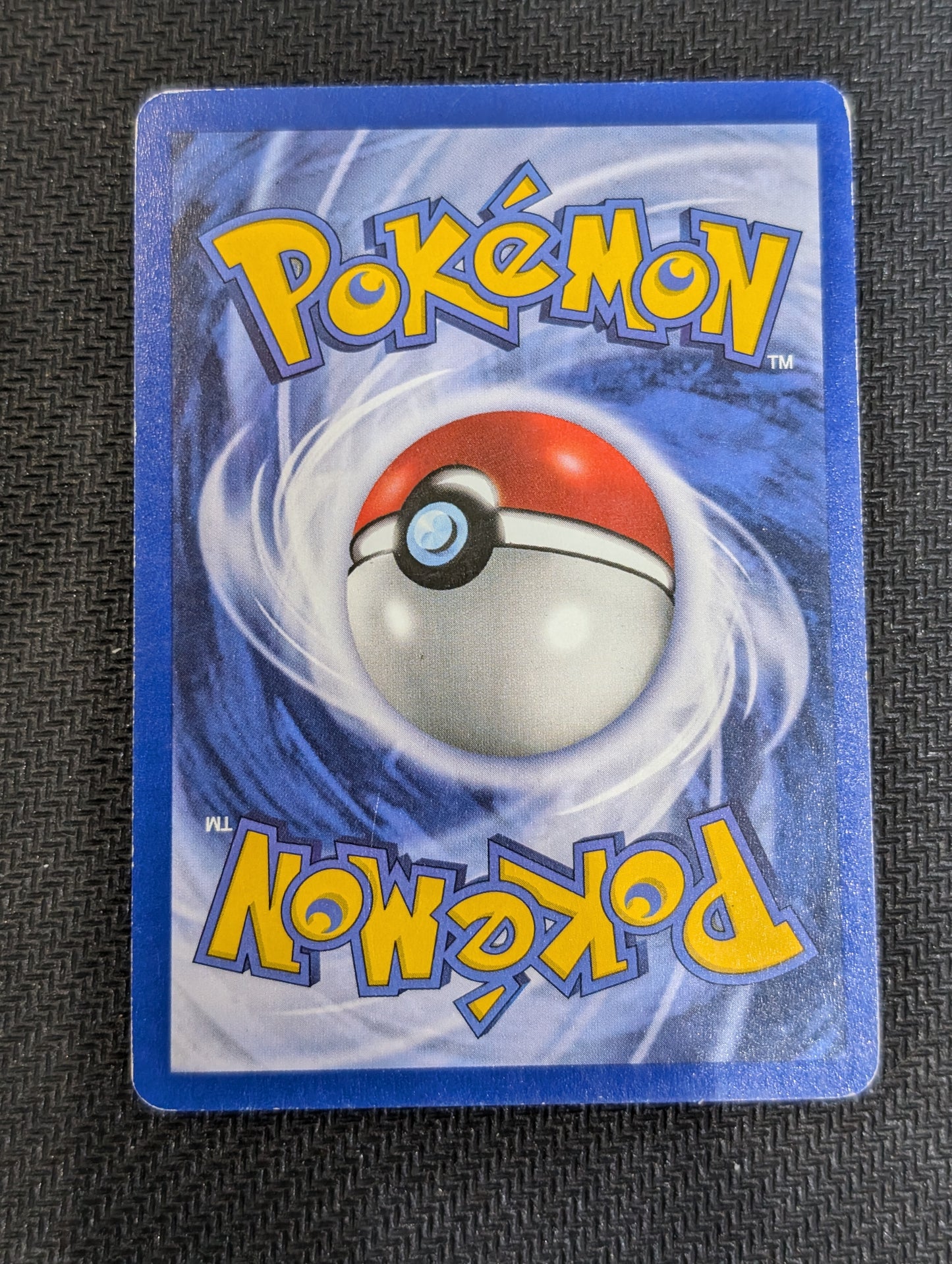 #007/132 Lt. Surge's Fearow Gym Heroes
