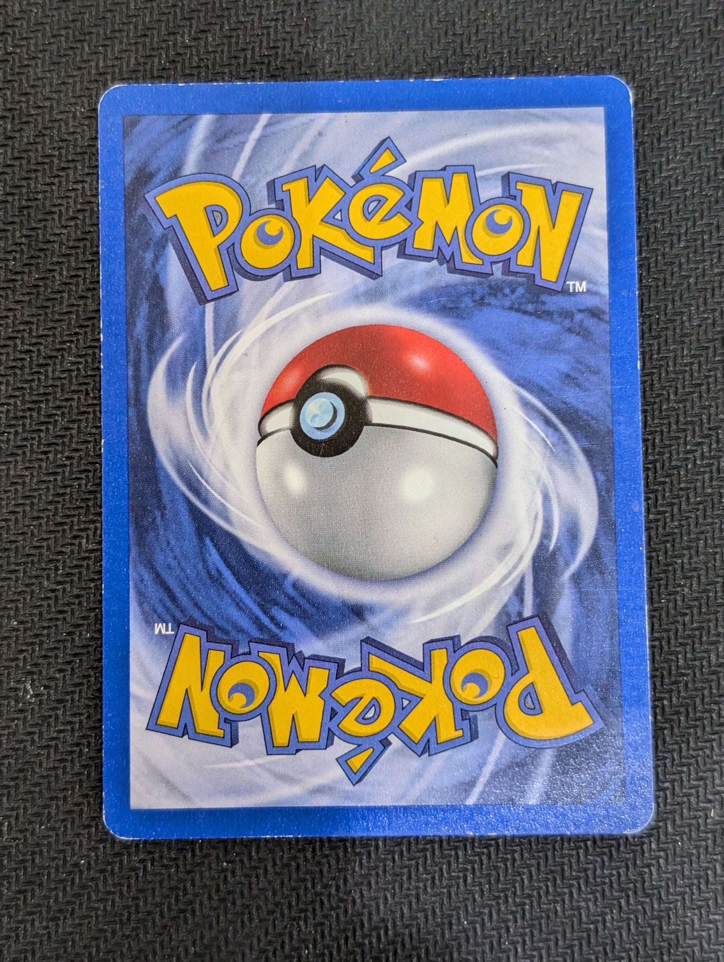 #001/132 Blaine's Moltres Gym Heroes Holo Rare tcg