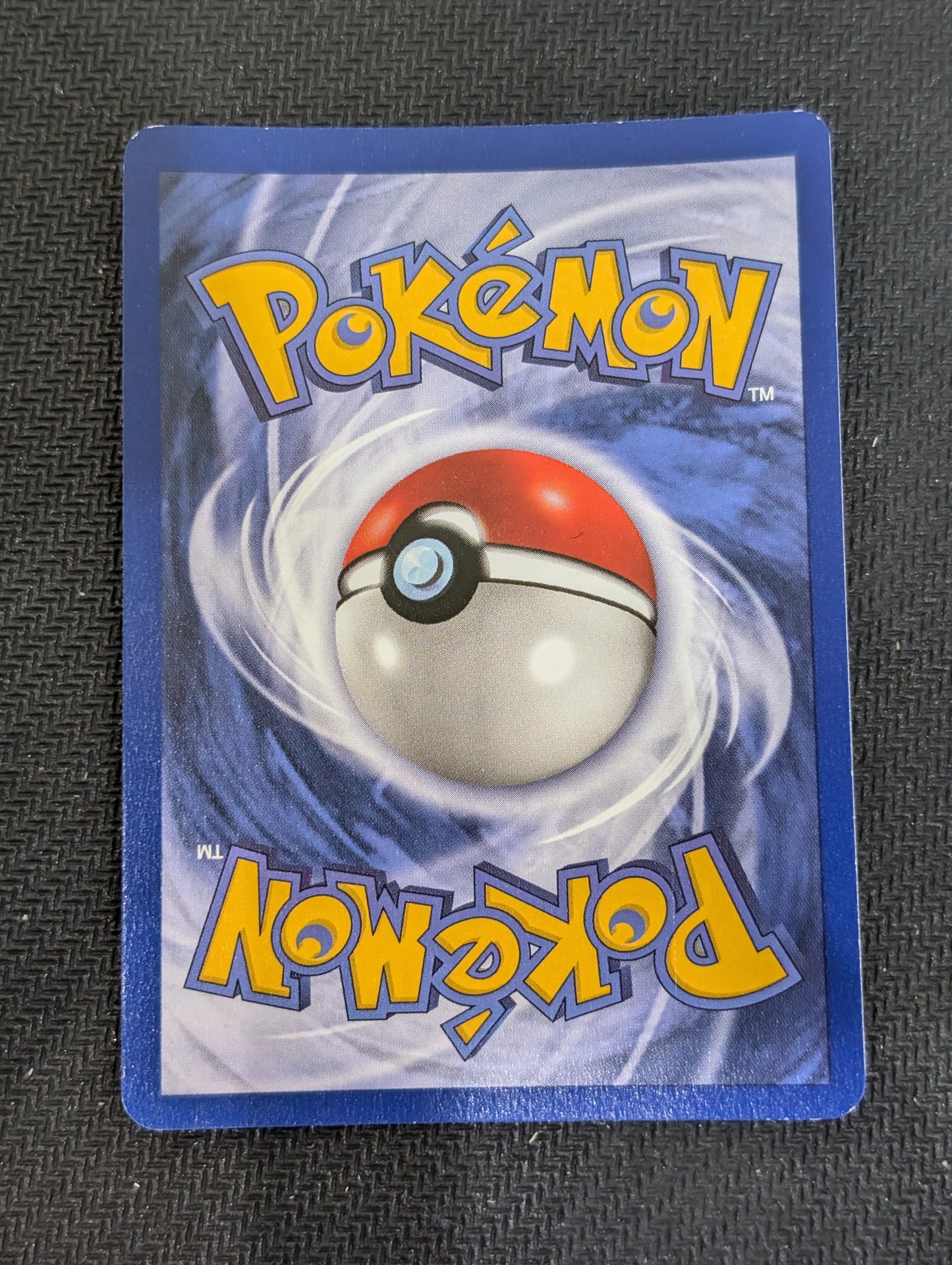 #12/62* Moltres (12) Fossil Holo Rare tcg