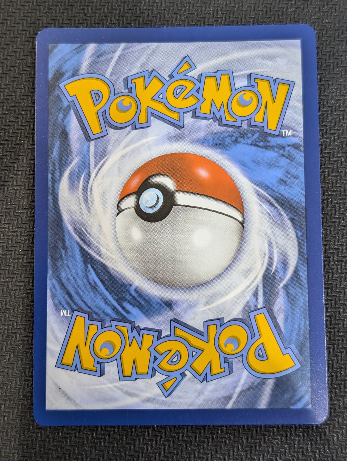 #013/131 Flareon Masterball Prismatic Evolution