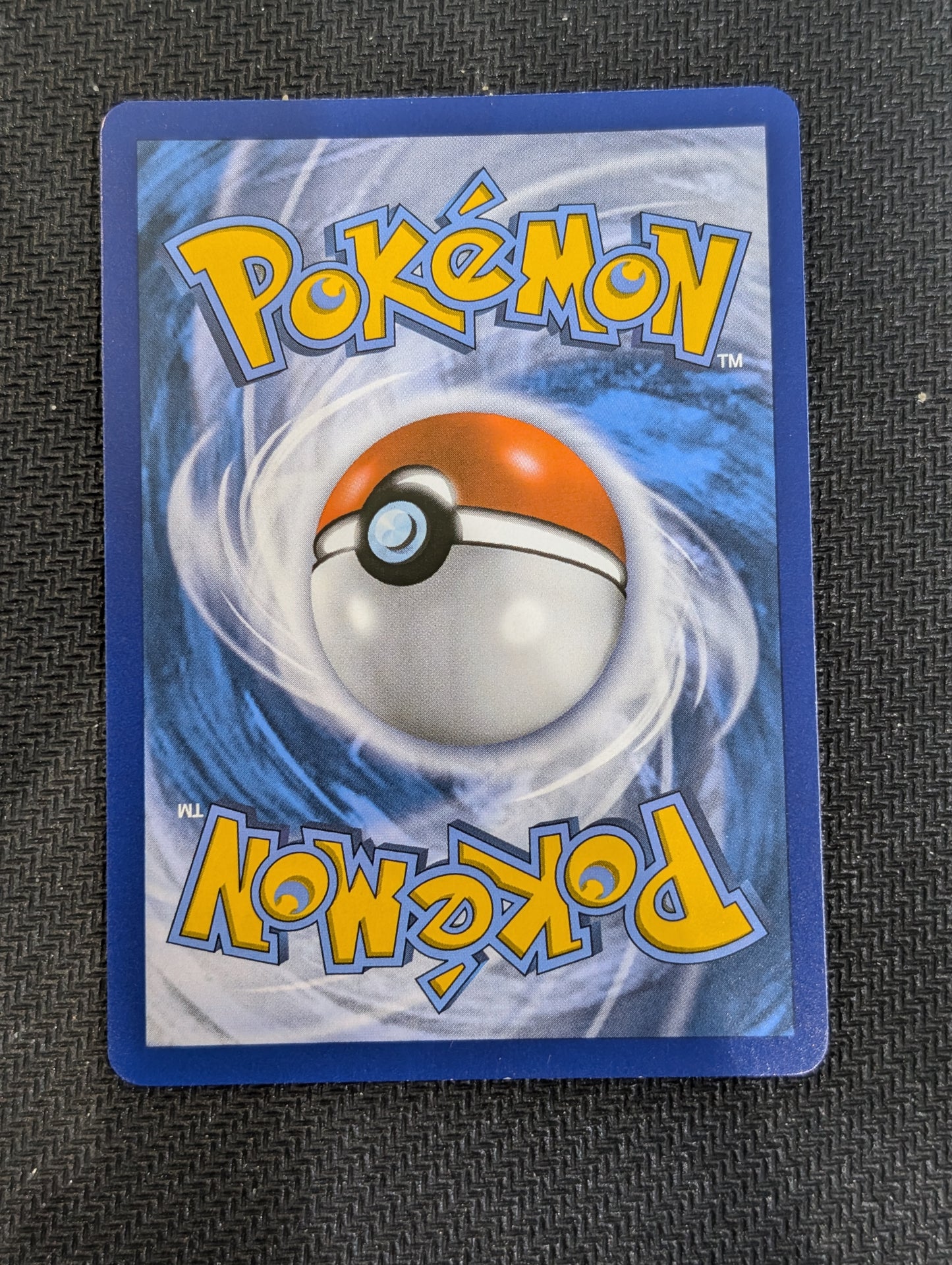 #21/98* Gyarados (21) XY - Ancient Origins revere holo